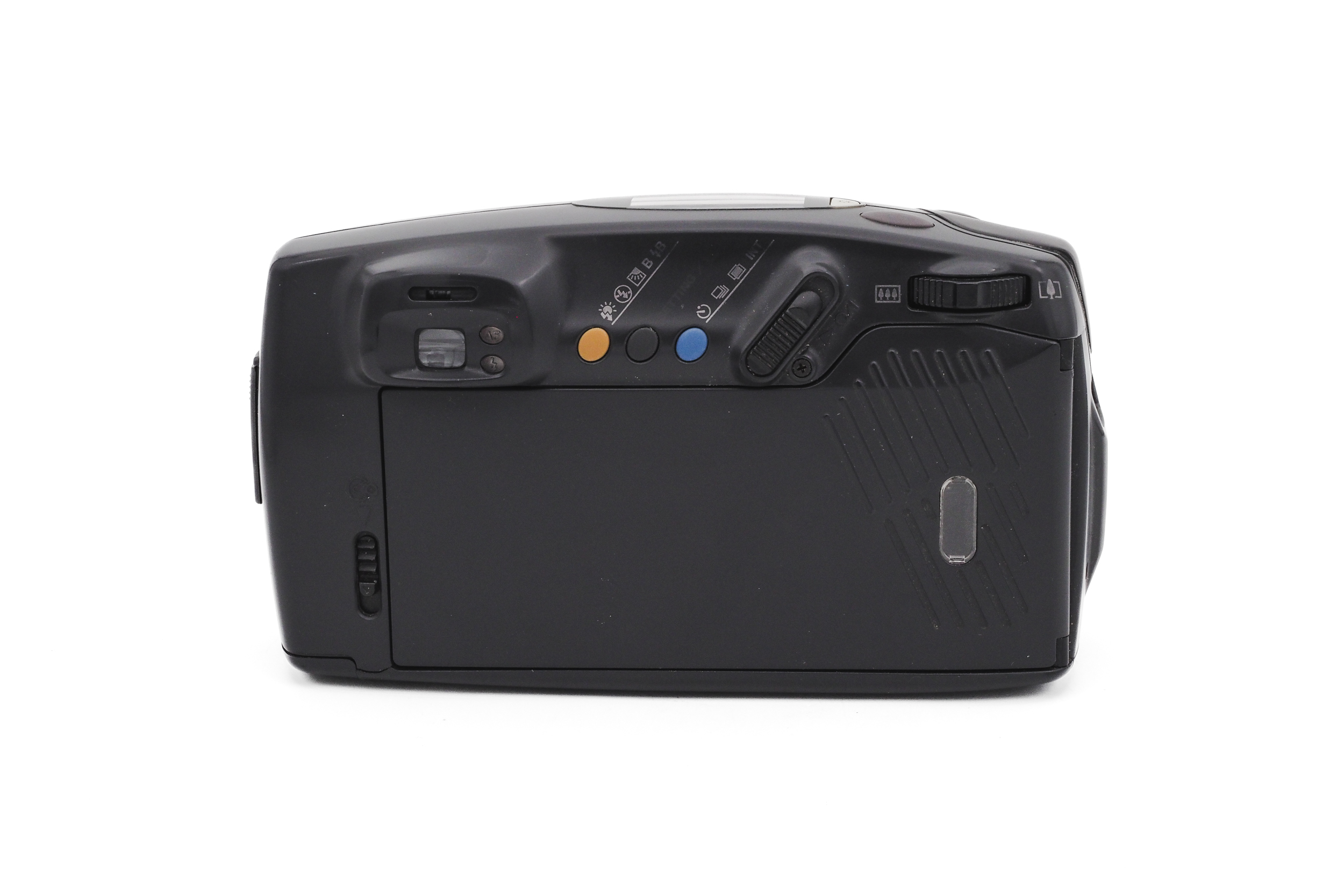 Pentax Zoom 105-R Pentax Zoom 105-R