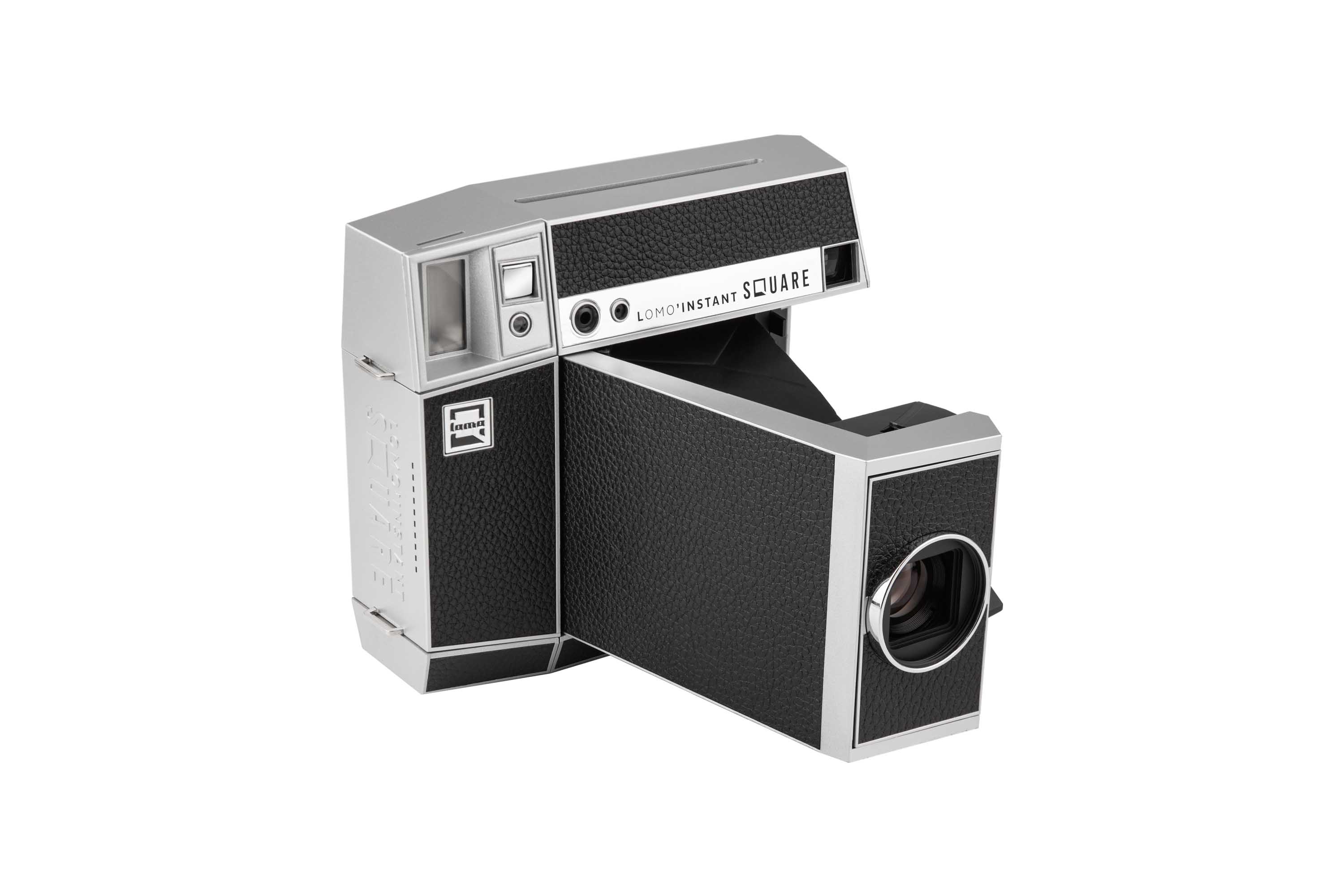 Lomo’Instant Square Glass Lomo’Instant Square Glass