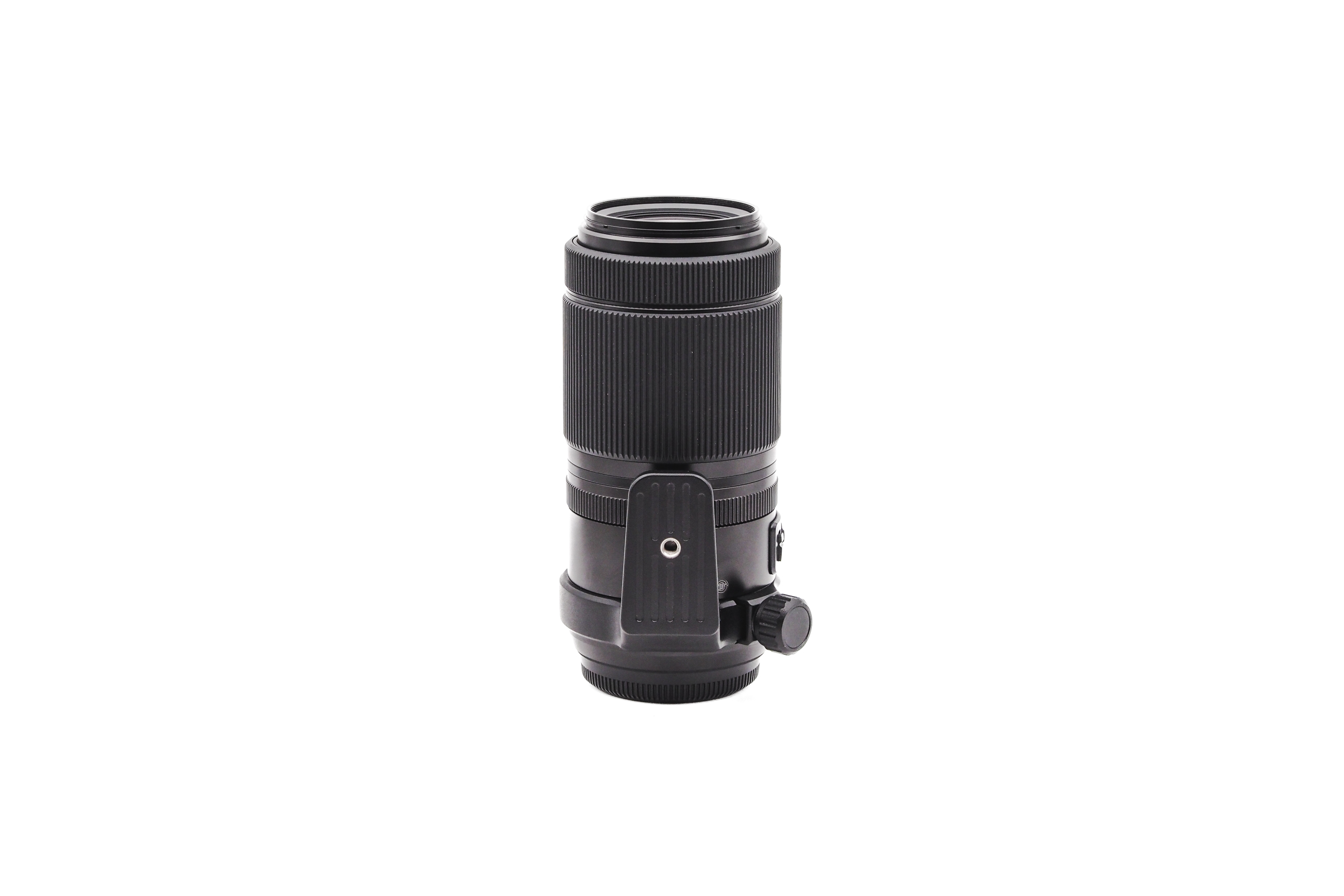 Fujinon GF 100-200mm f/5.6 R LM OIS WR