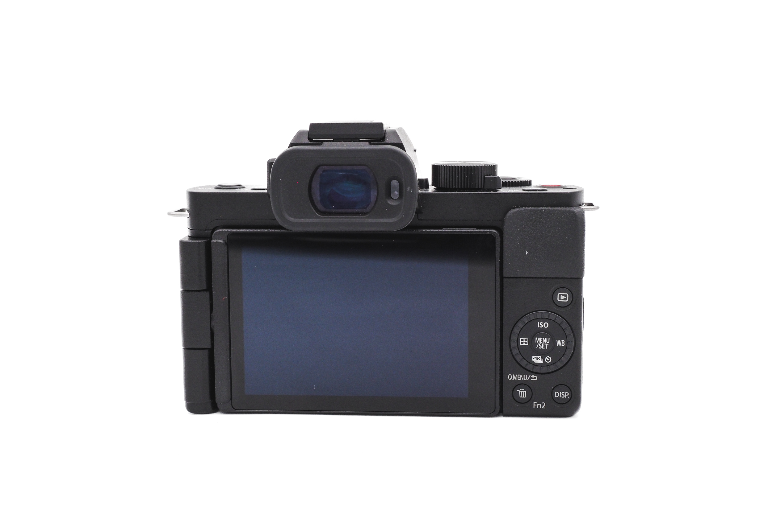 Panasonic Lumix G 100D + 12-35mm f/3.5-5.6 ASPH. + G Vario 45-150mm f/4-5.6 Panasonic Lumix G 100D + 12-35mm f/3.5-5.6 ASPH. + G Vario 45-150mm f/4-5.6