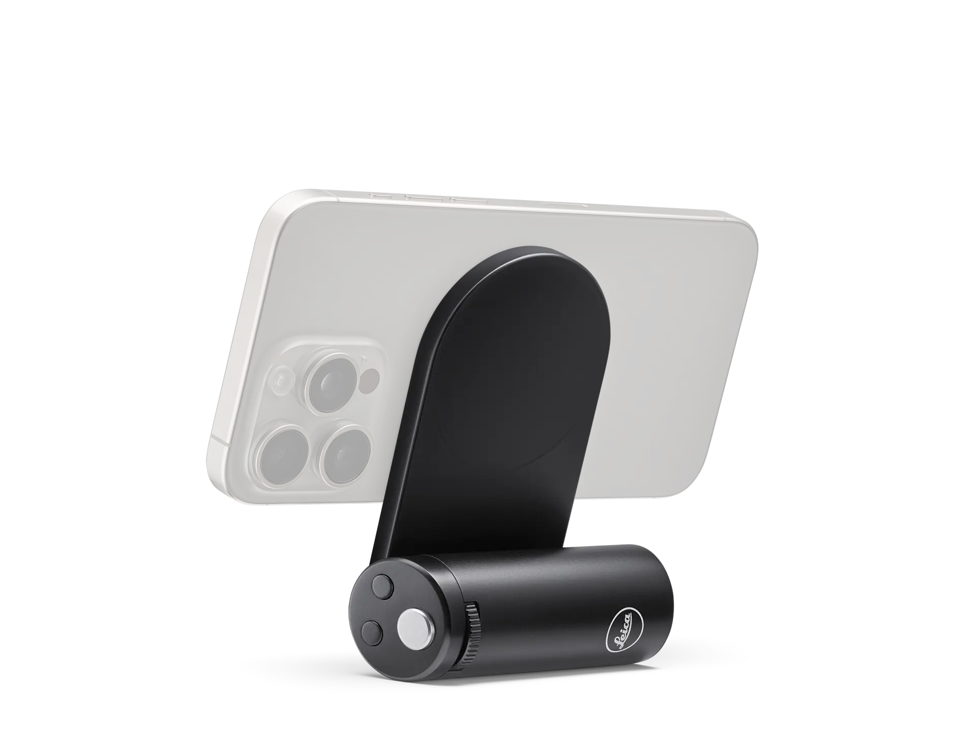 Leica LUX Grip