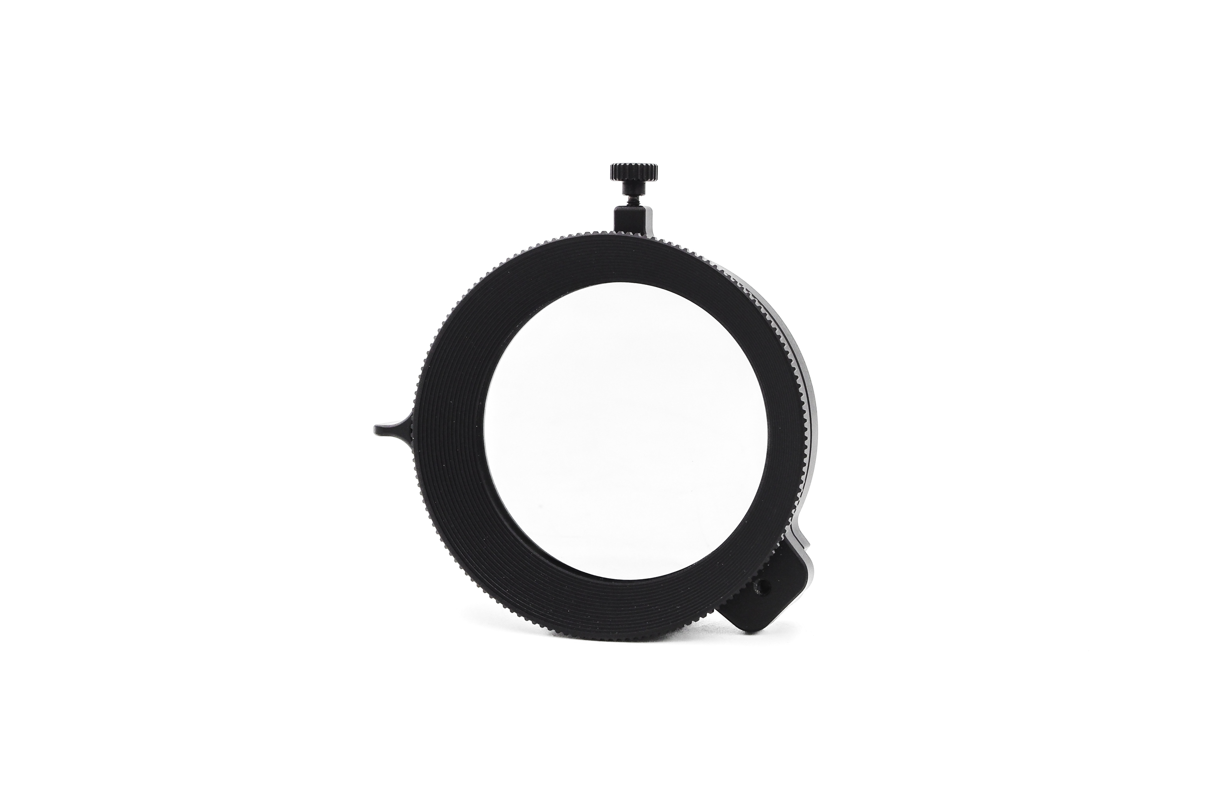 Leica Universal-Polfilter M
