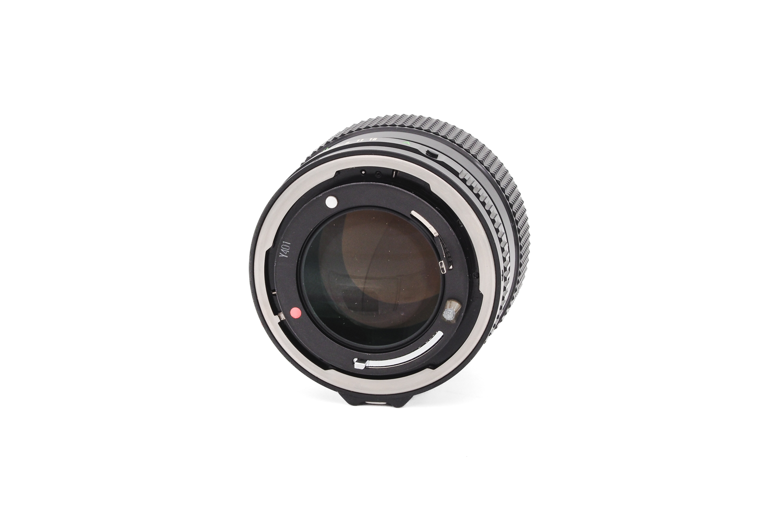 Canon FD 50mm f/1.2