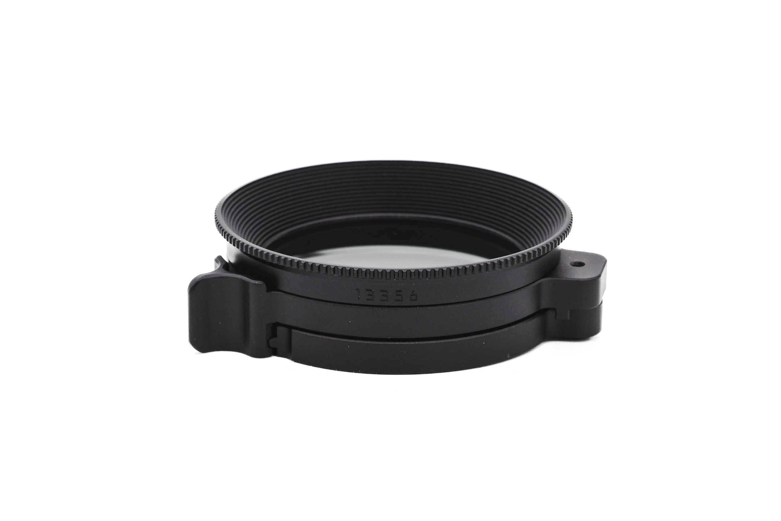 Leica Universal-Polfilter M