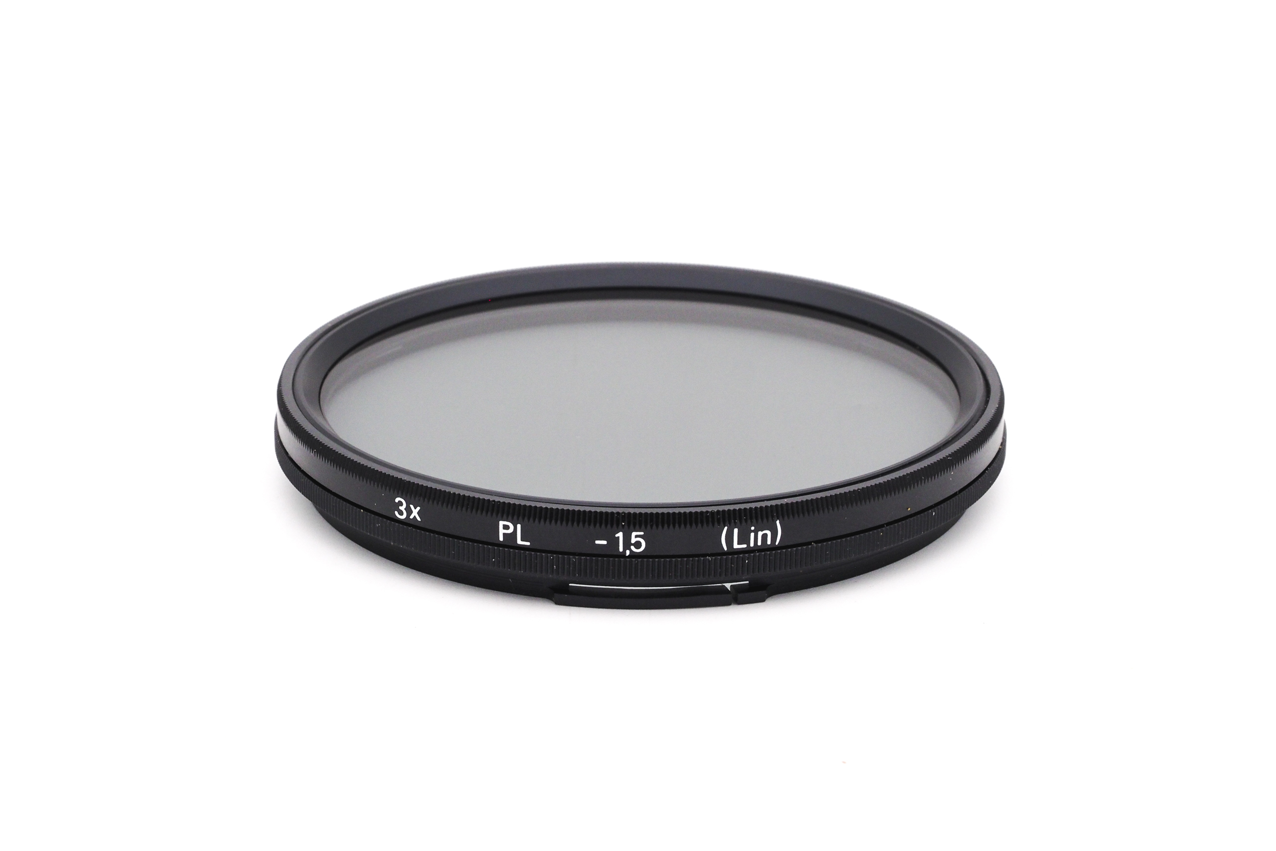 Hasselblad Baj. 60 Polfilter