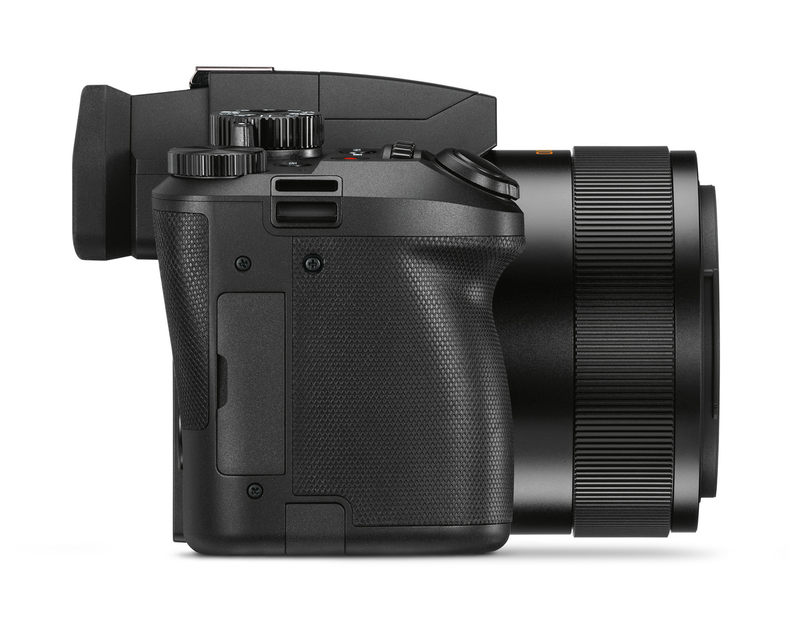 Leica V-Lux 5 Leica V-Lux 5