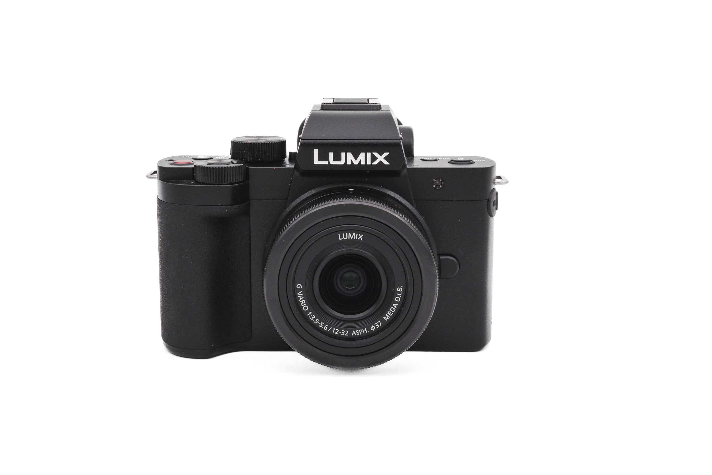 Panasonic Lumix G 100D + 12-35mm f/3.5-5.6 ASPH. + G Vario 45-150mm f/4-5.6 Panasonic Lumix G 100D + 12-35mm f/3.5-5.6 ASPH. + G Vario 45-150mm f/4-5.6