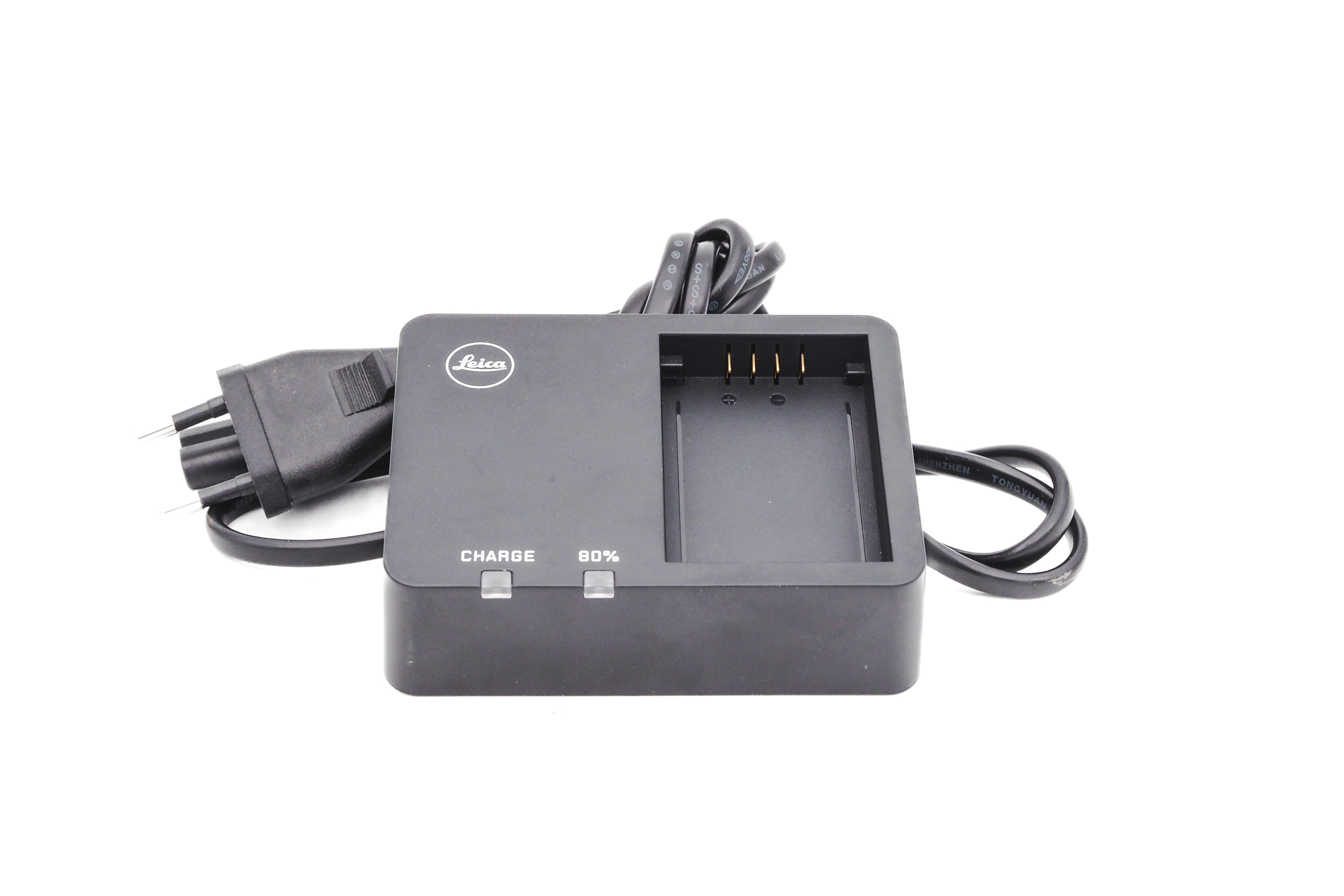 Leica BC-SCL5 Battery Charger