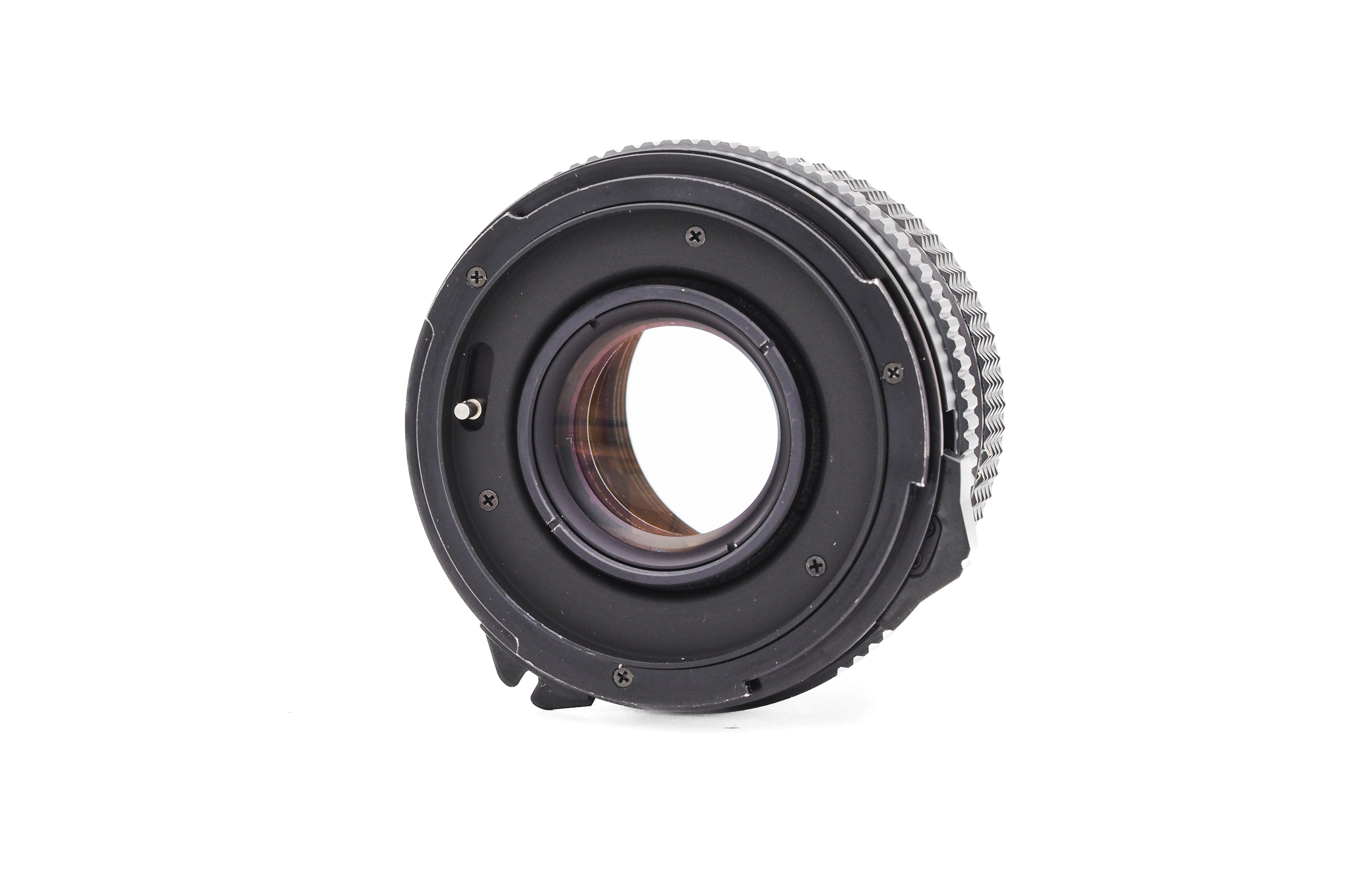 Mamiya-Sekor 70mm f/2.8 C E Mamiya-Sekor 70mm f/2.8 C E