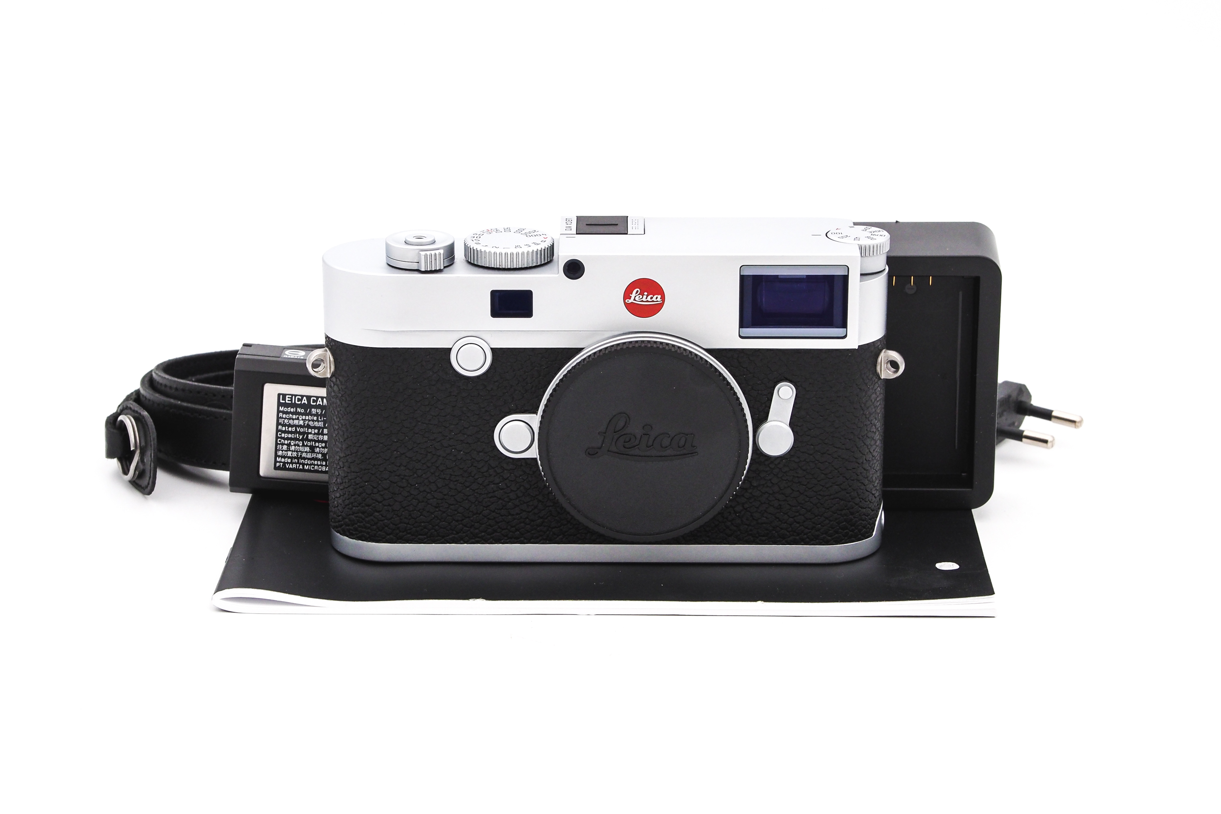 Leica M10 2017