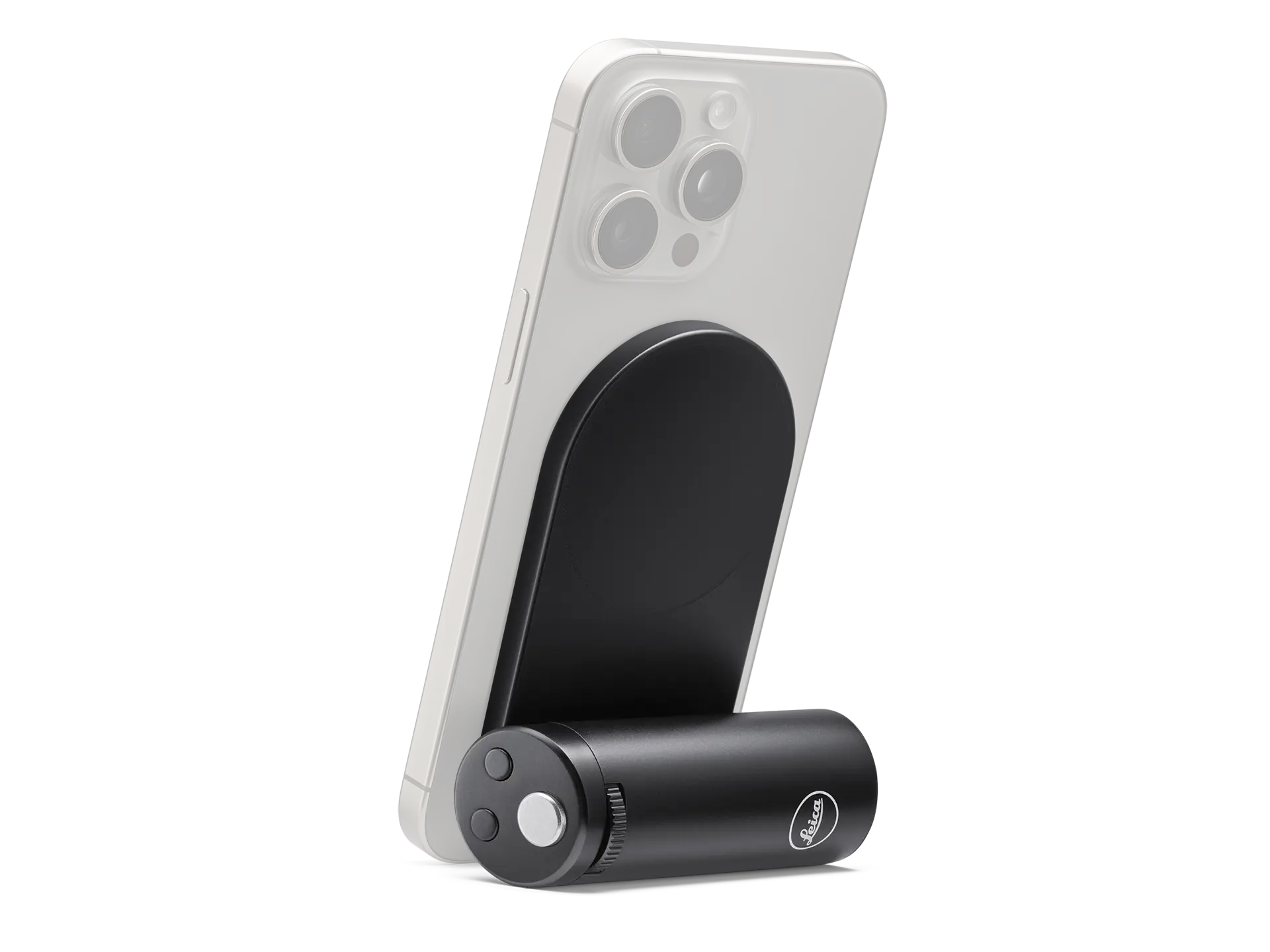Leica LUX Grip
