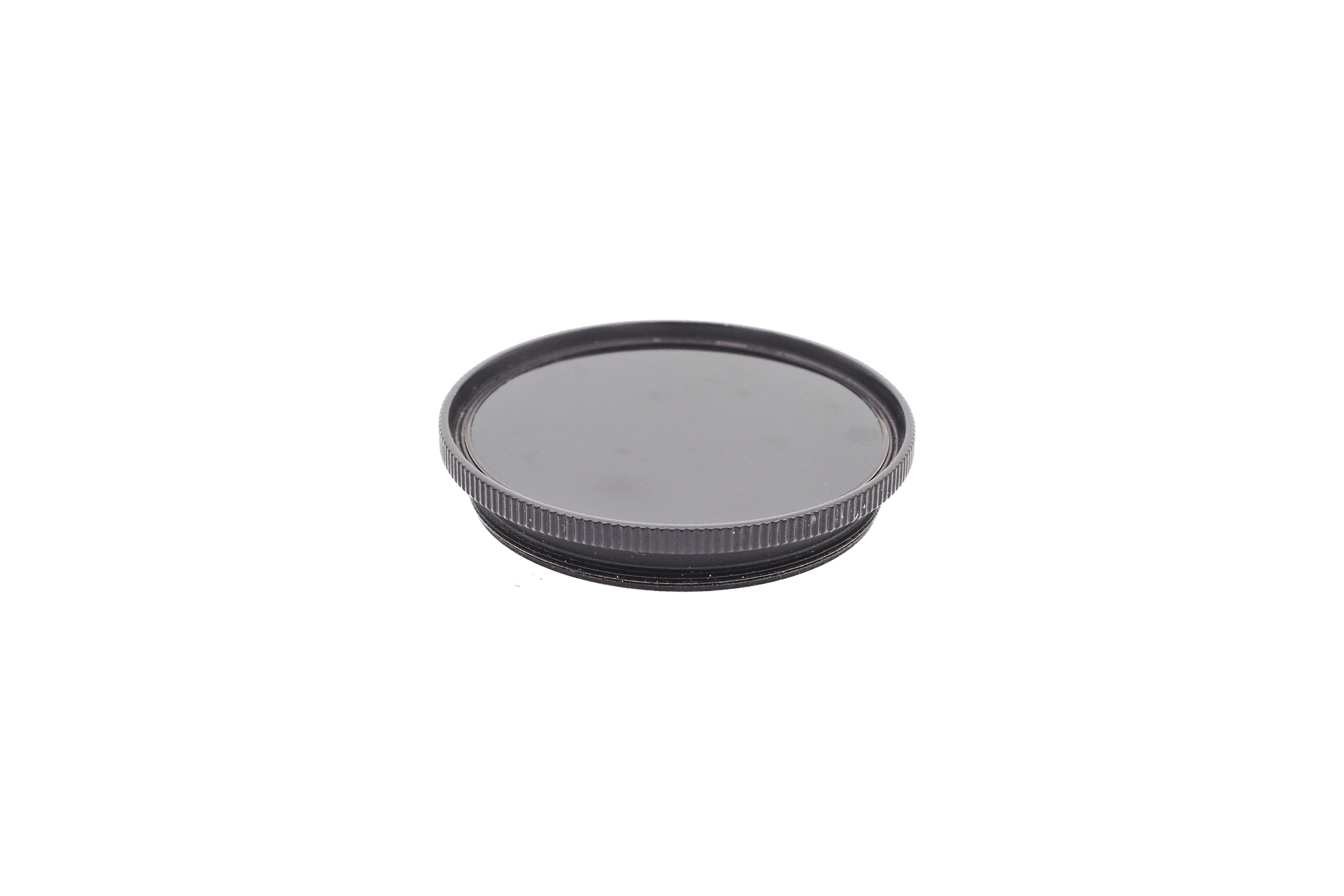 Leica Rotfilter GFOOH für 50mm f/2 Summitar M39