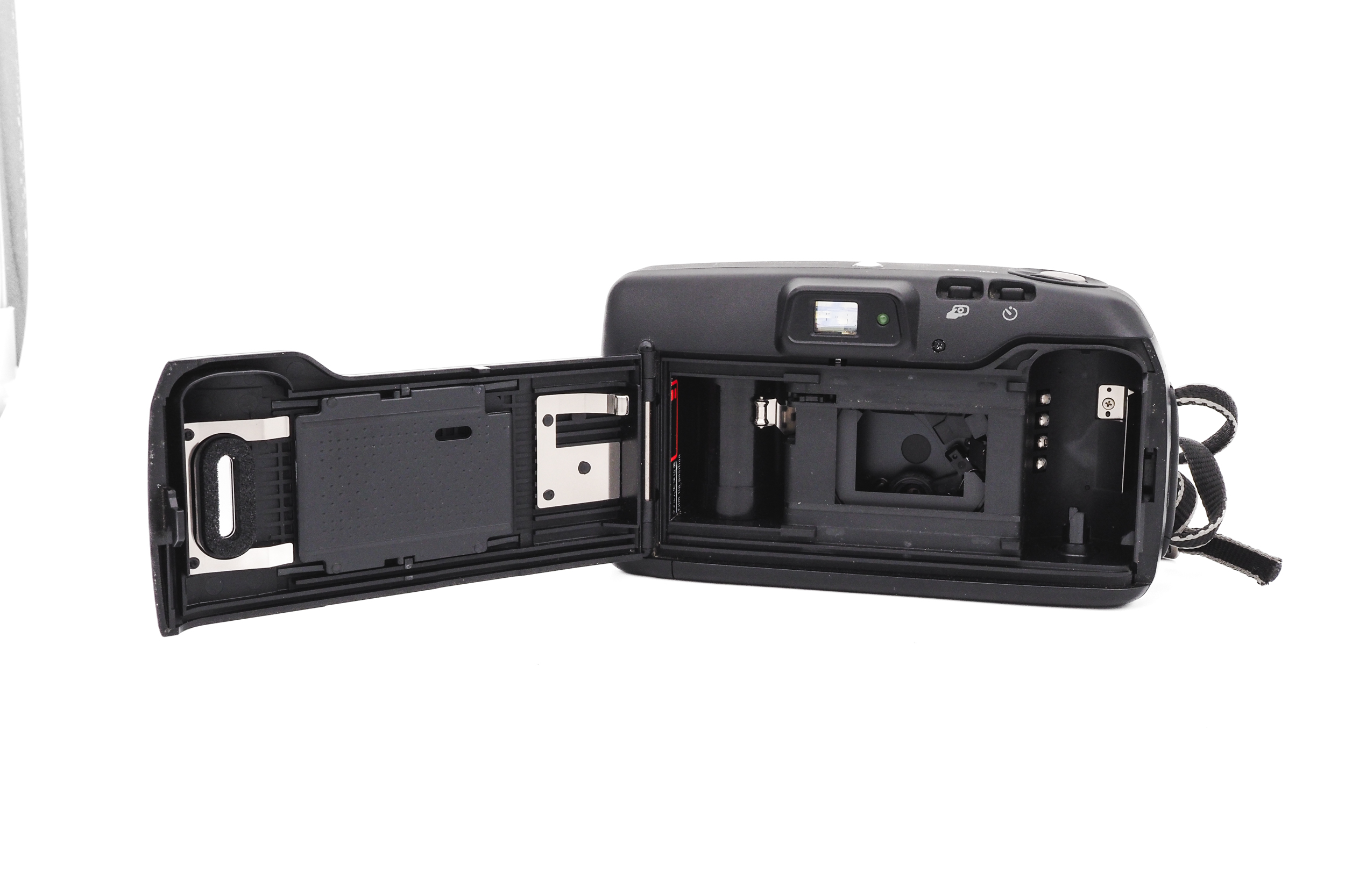 Canon Prima Twin Canon Prima Twin