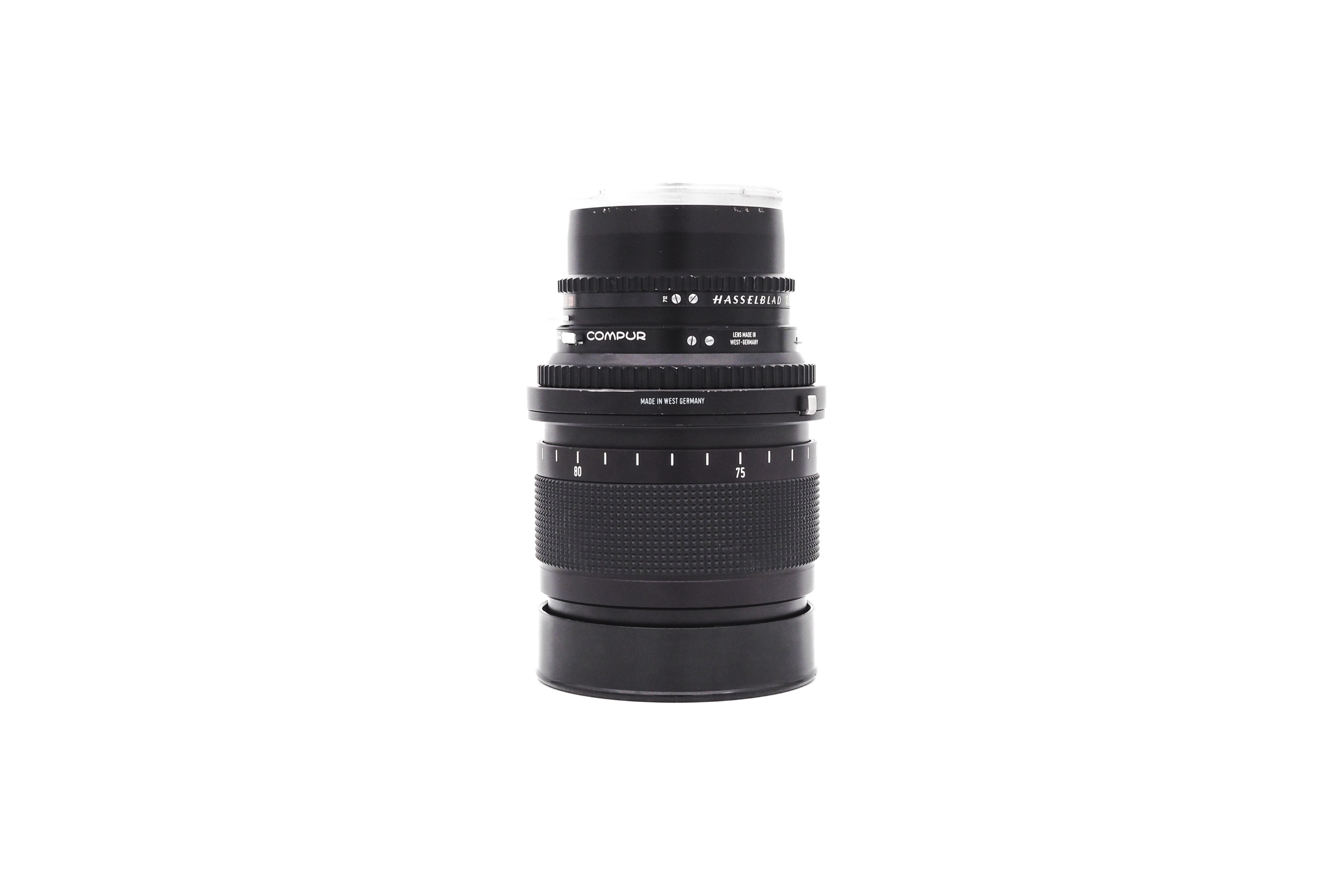 Hasselblad 135mm f/5.3 S-Planar