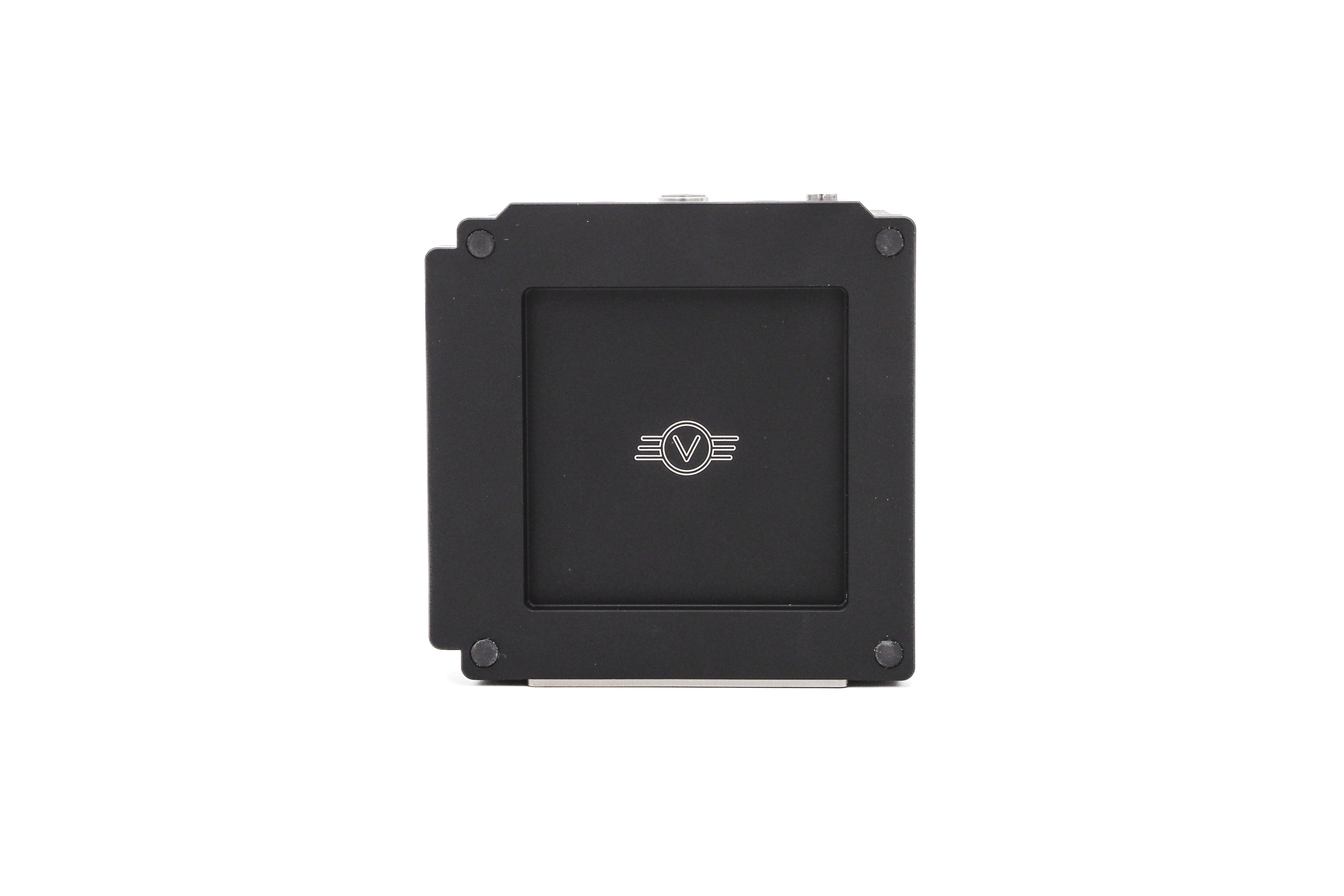 Hasselblad CFV 50Mp Digital Back Hasselblad CFV 50Mp Digital Back