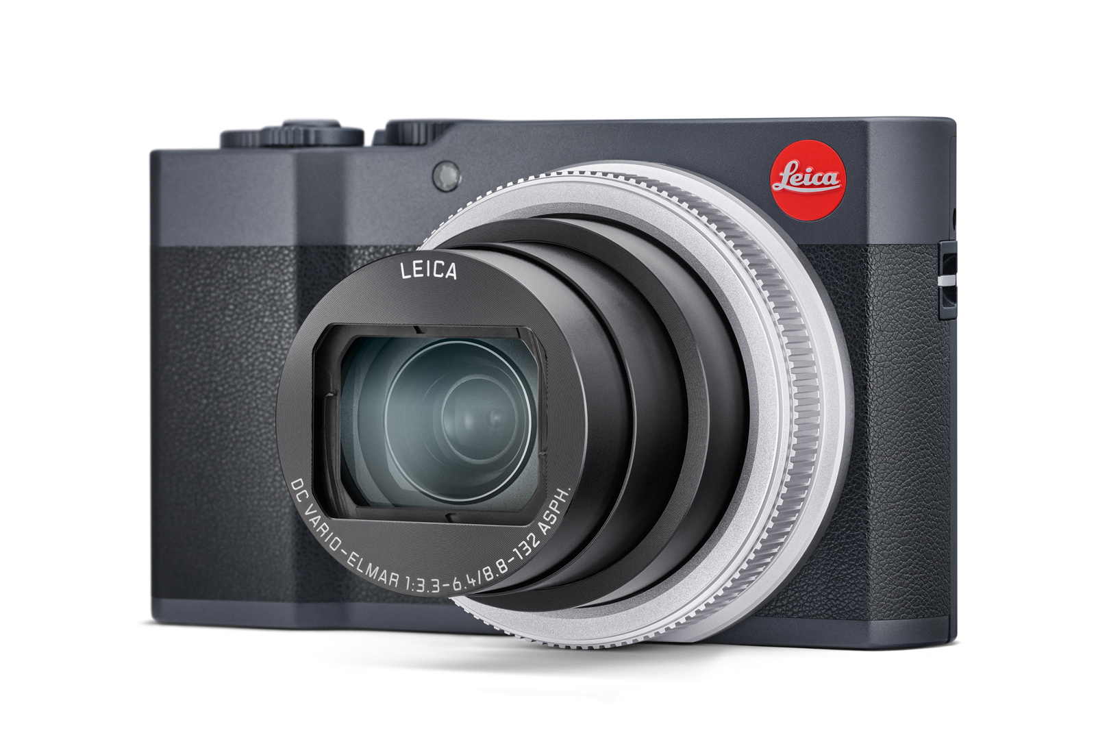 Leica C-Lux midnight blue Leica C-Lux midnight blue
