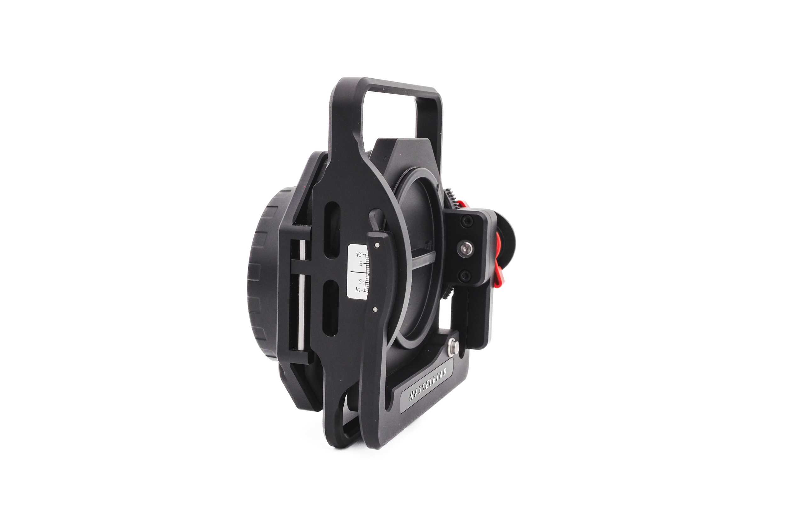 Hasselbad HTS 1.5 Tilt/Shift