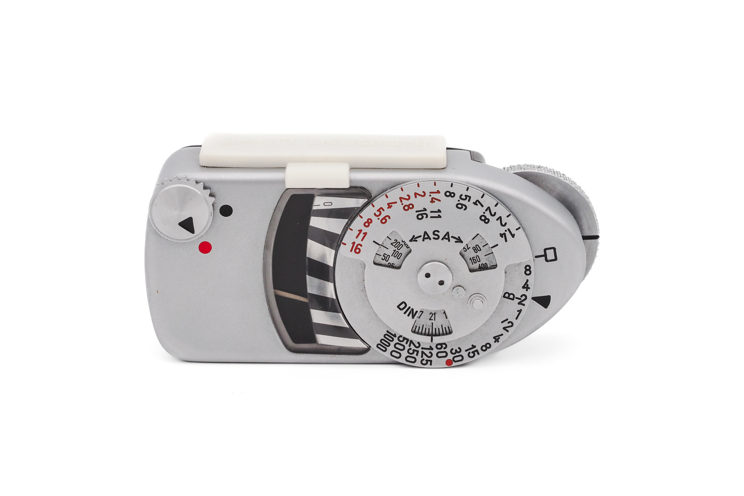 Leica-Meter MC