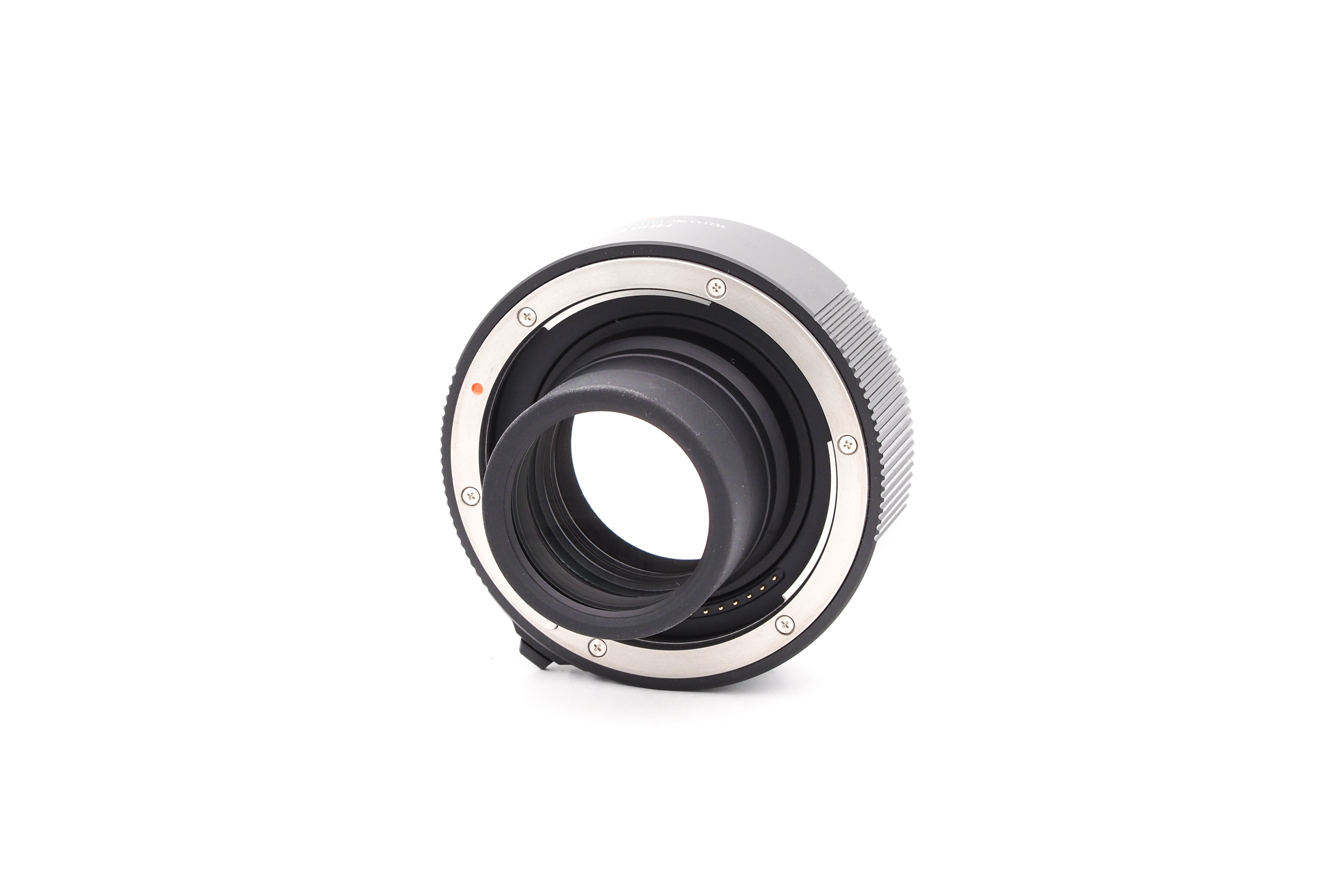 Fujifilm GF 1.4X TC WR