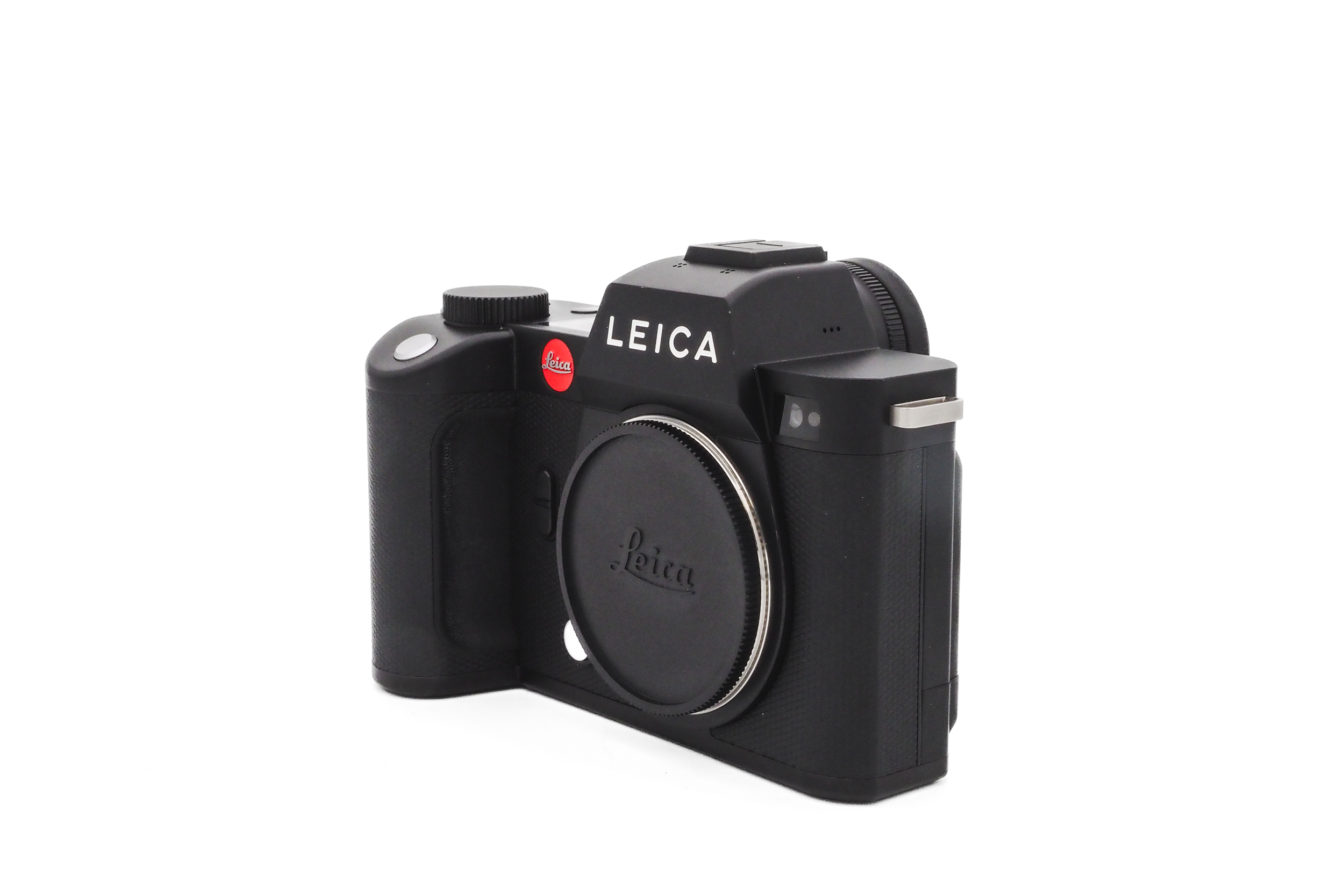 Leica SL-2 Leica SL-2