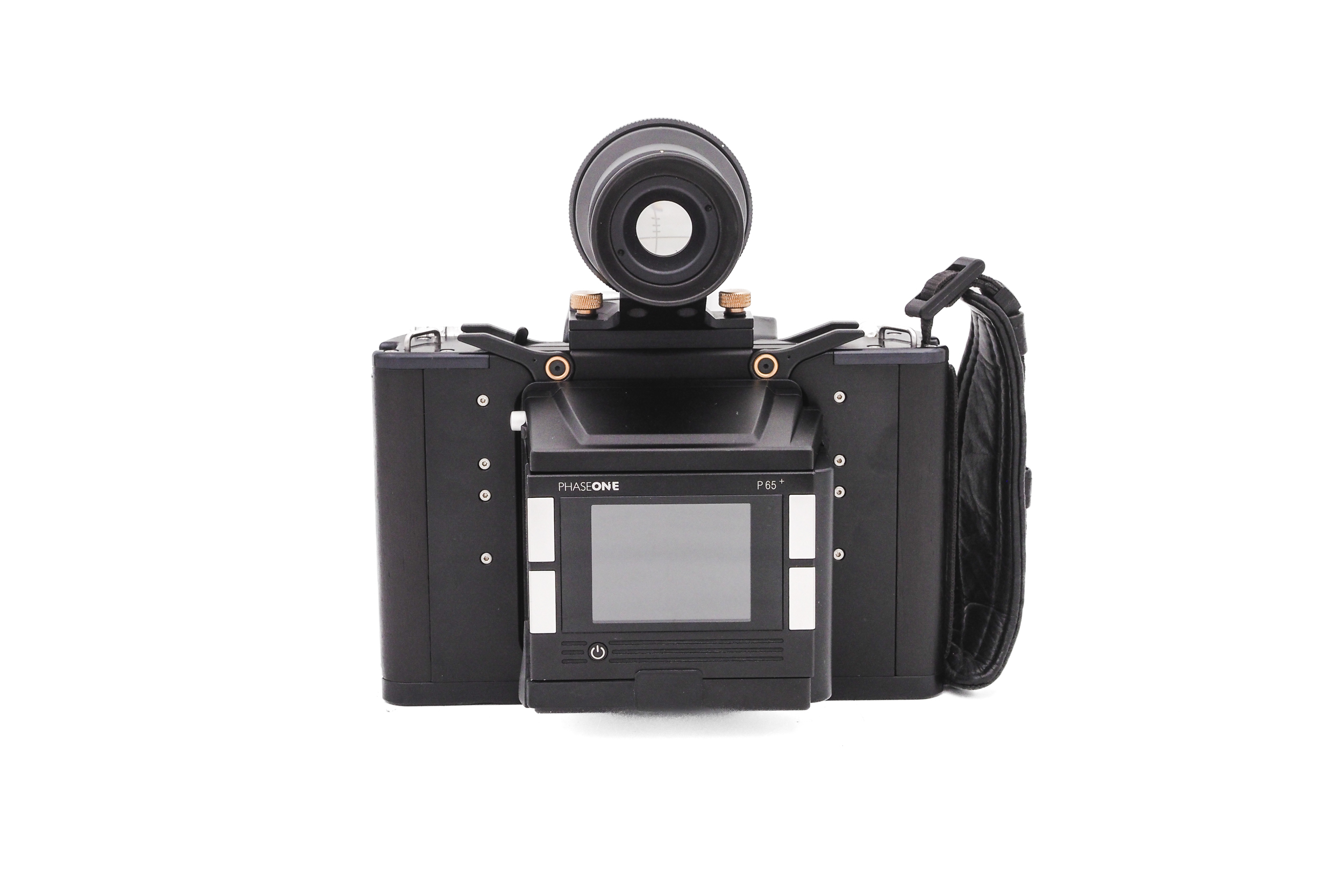 Alpa 12 SWA + APO-Digitar 47mm F/5.6XL + PhaseOne P65+ Hasselblad V-Mount Alpa 12 SWA + APO-Digitar 47mm F/5.6XL + PhaseOne P65+ Hasselblad V-Mount