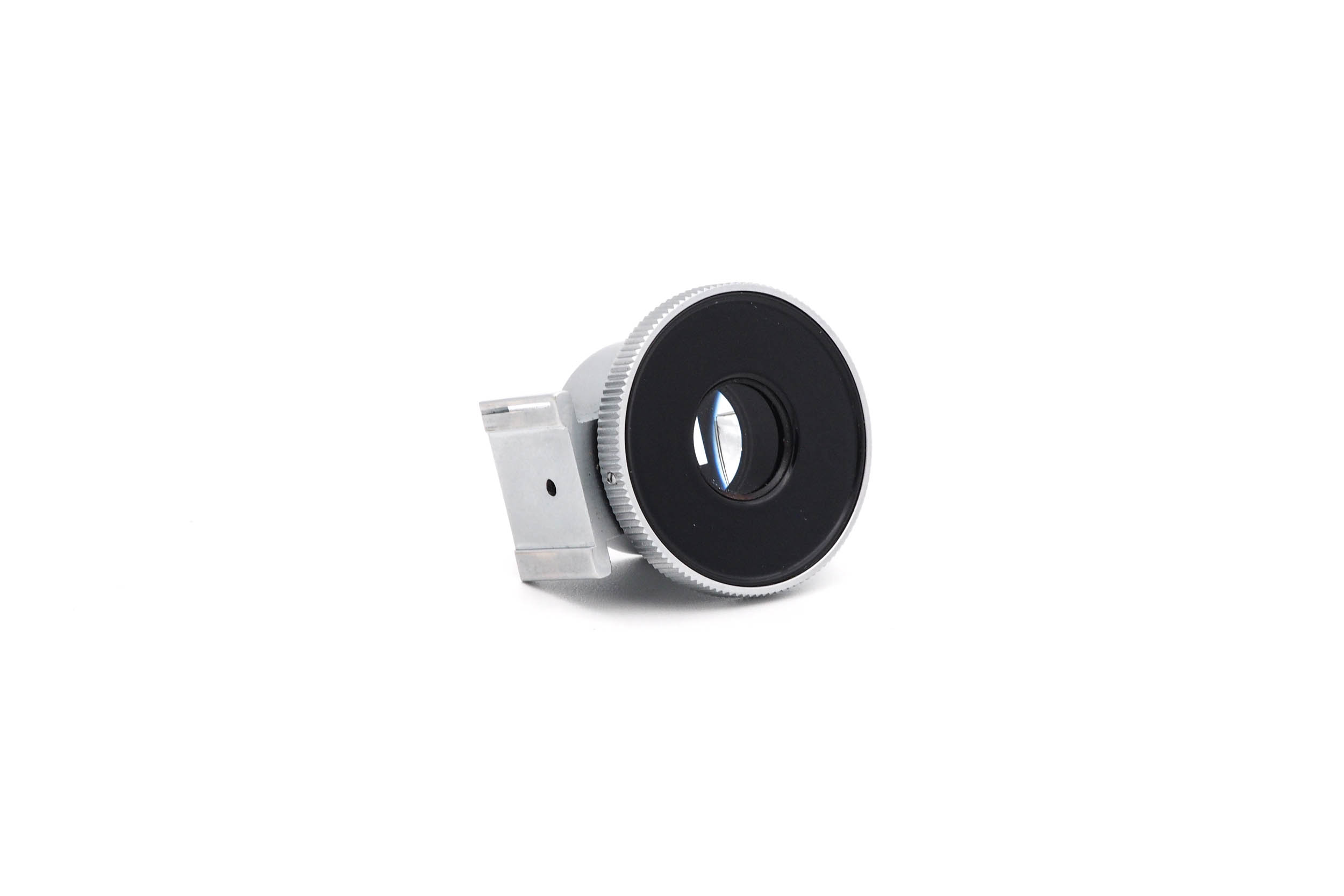 Leica Sucher SHOOC 135mm