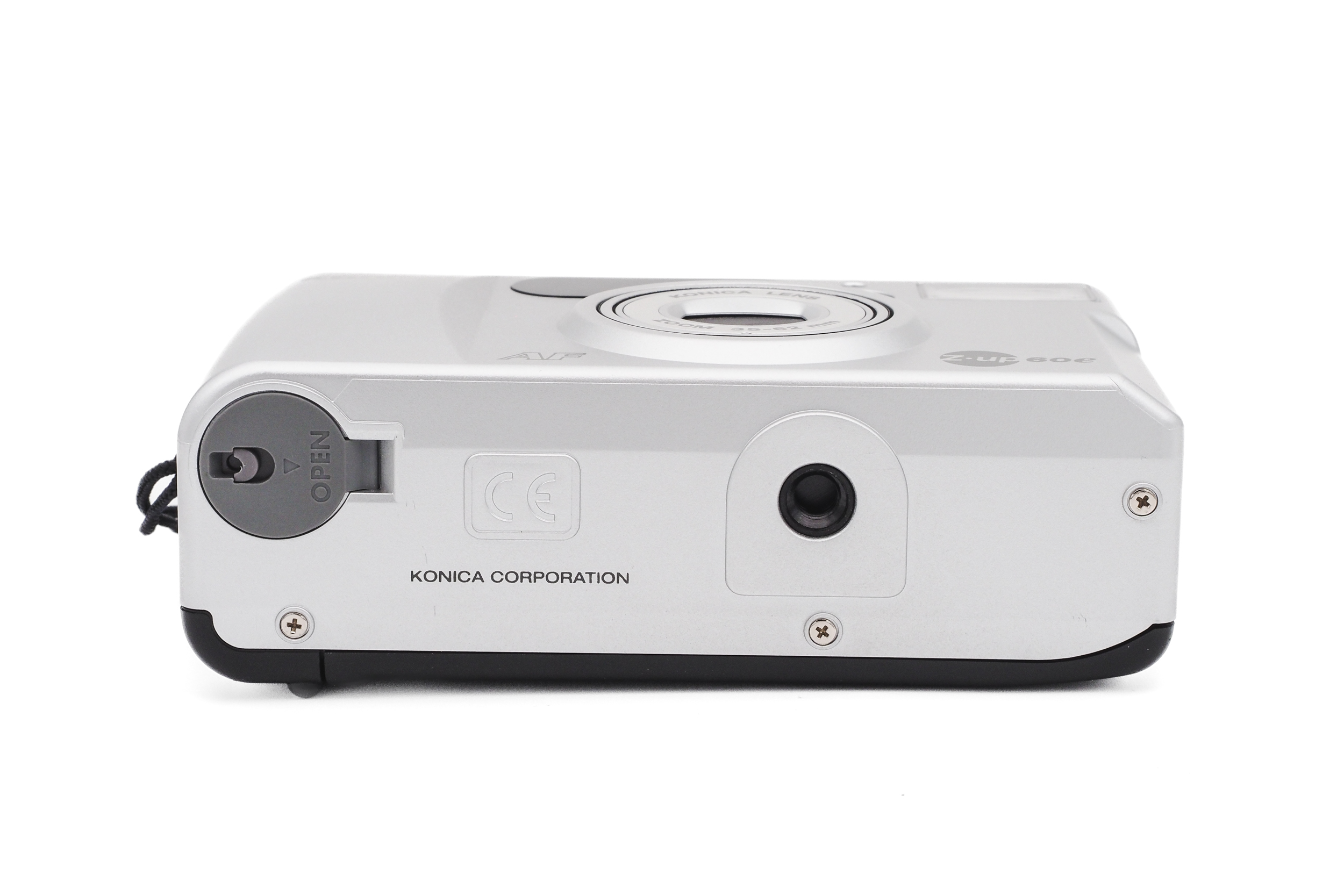 Konica Z-UP 60e