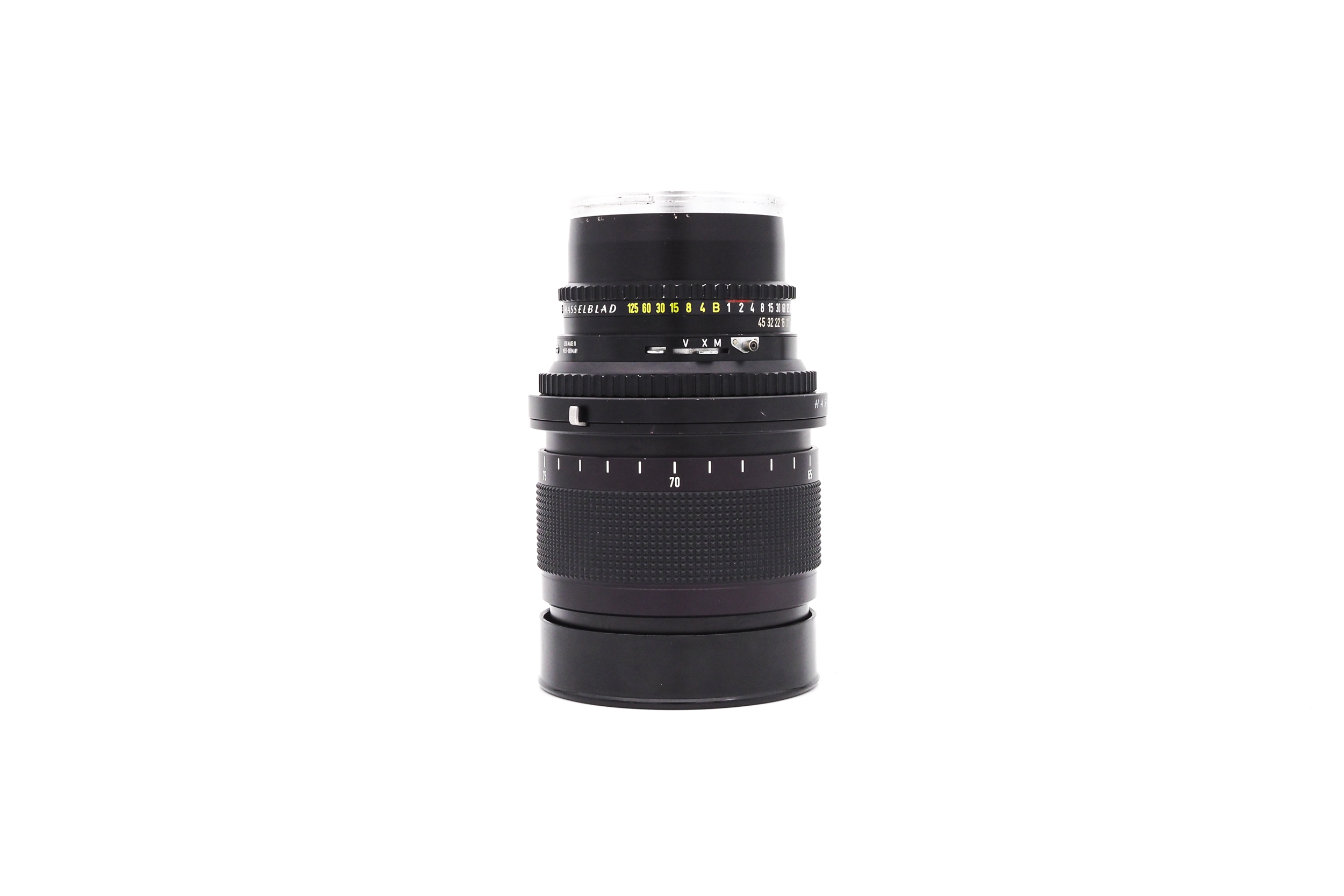 Hasselblad 135mm f/5.3 S-Planar
