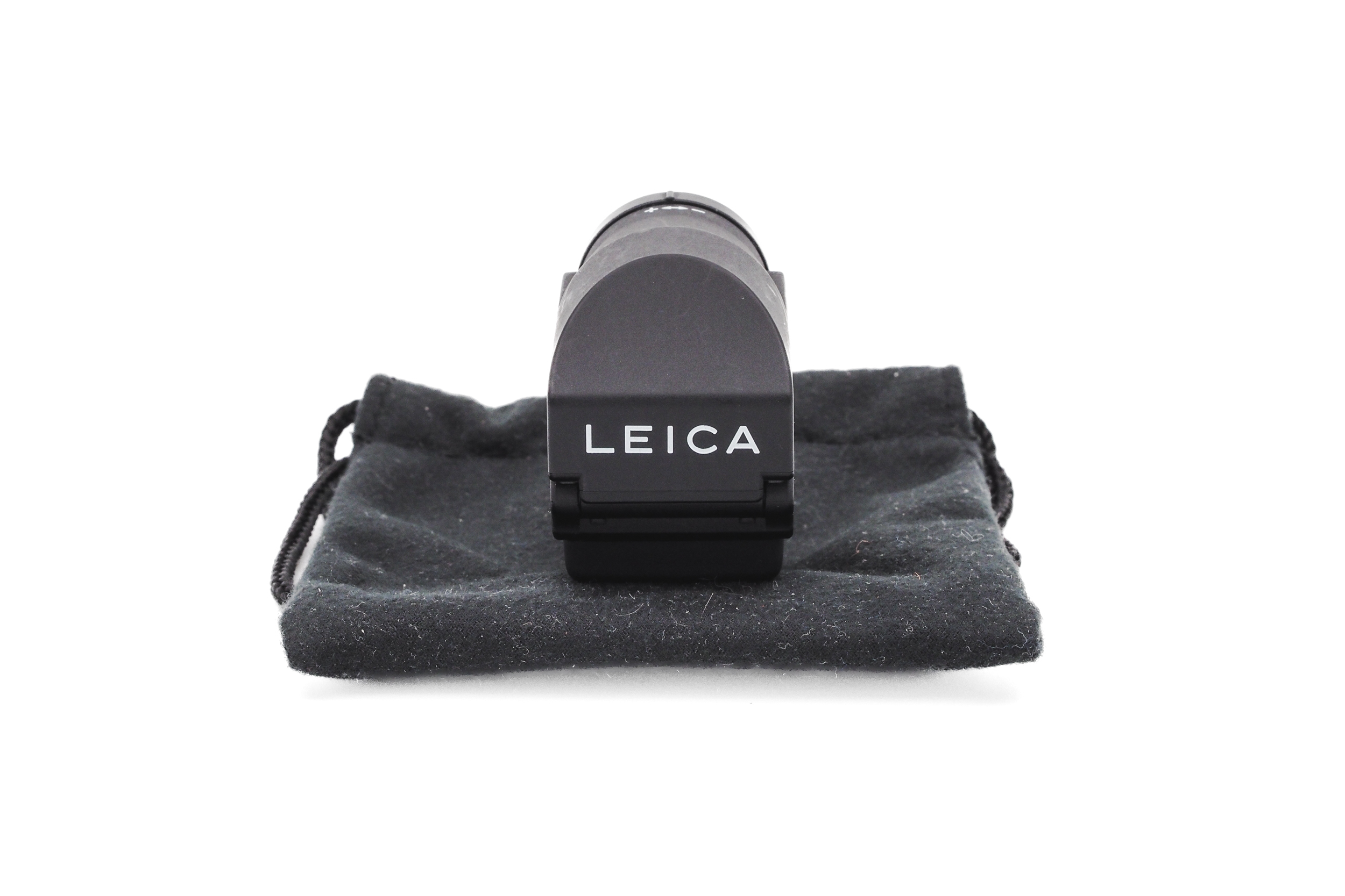 Leica EVF2