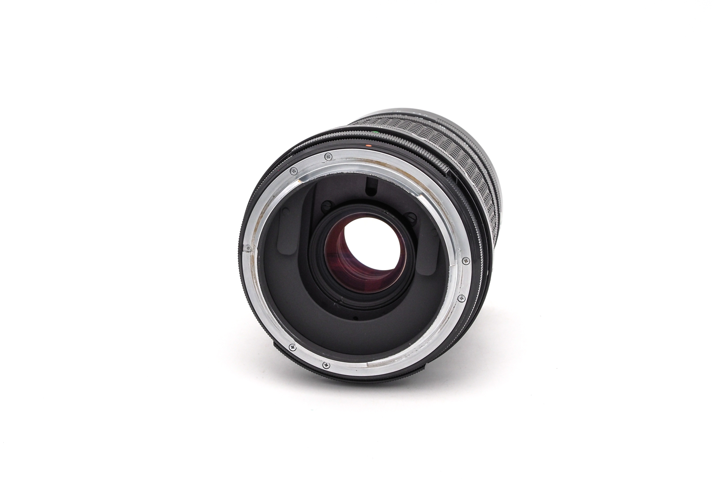 Pentax 67 75mm f/4.5 Shift