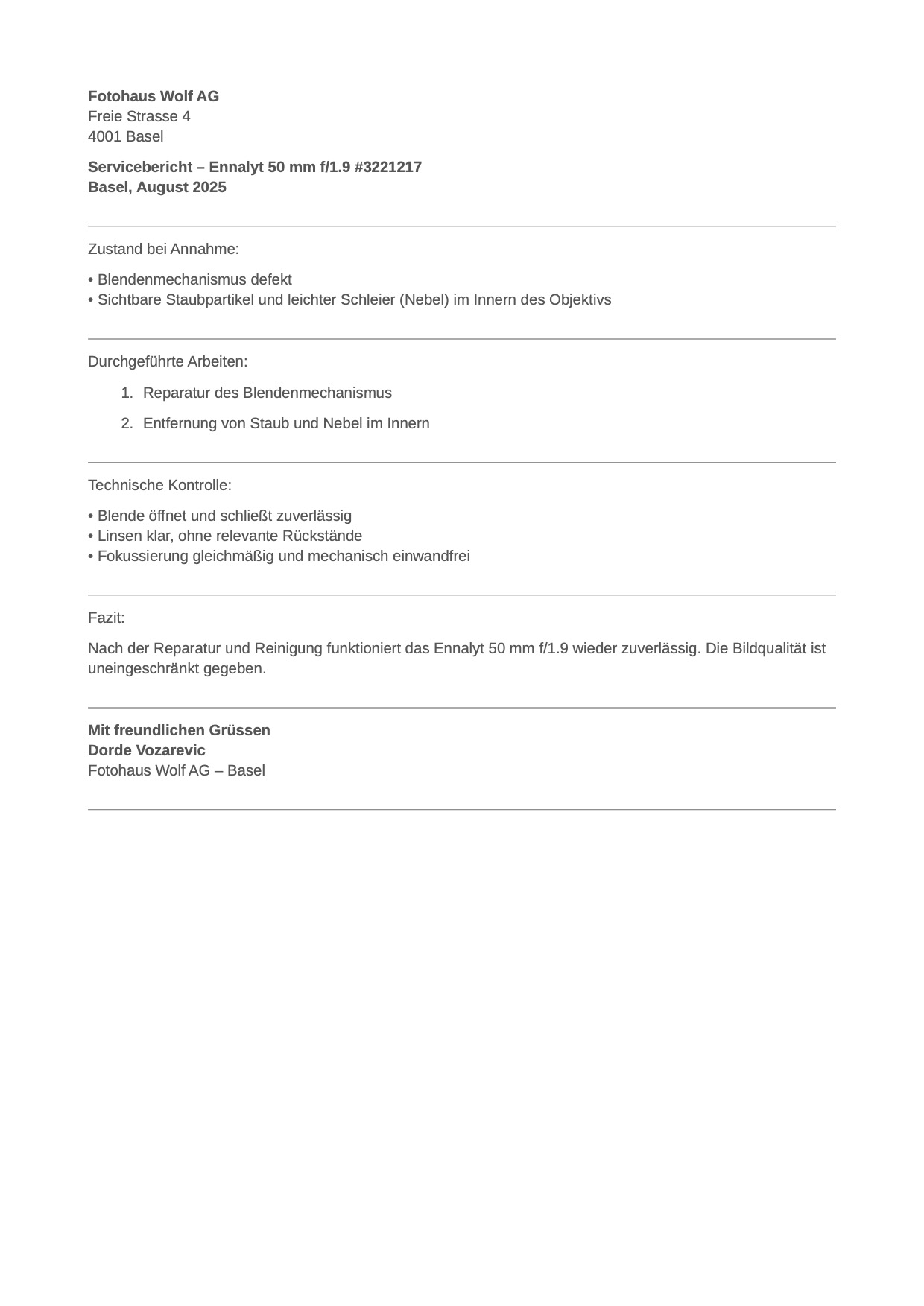 Enna München Objektivsatz M42 Exa Enna München Objektivsatz M42 Exa