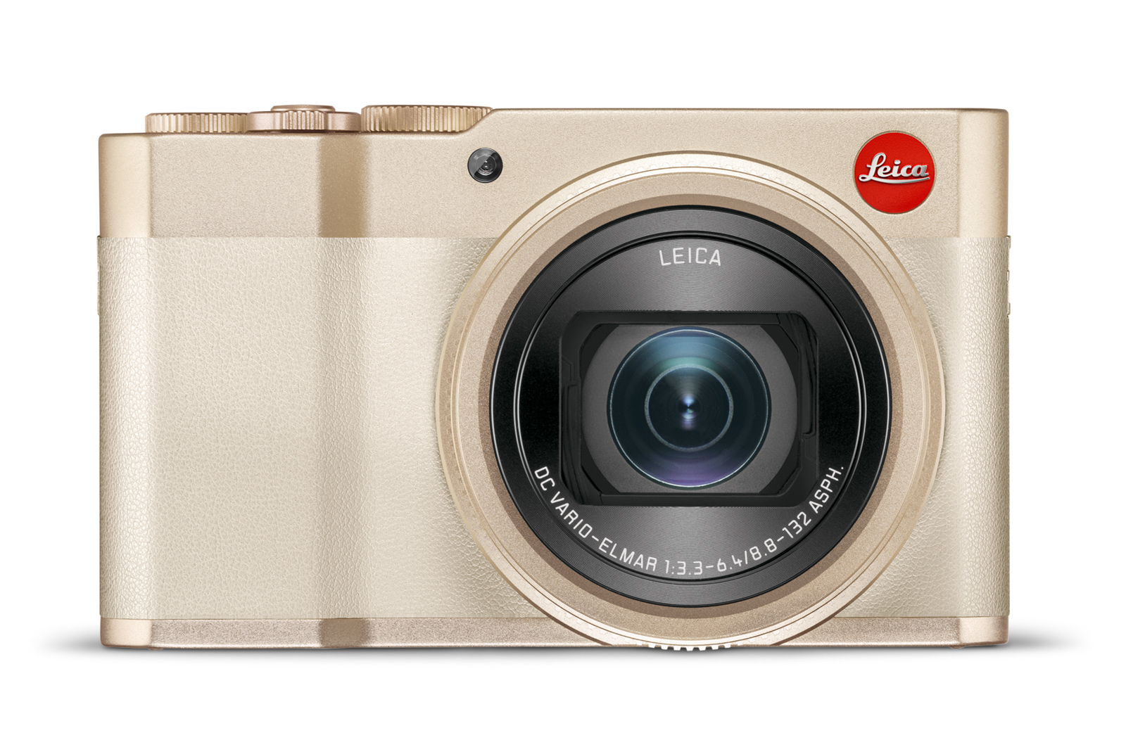 Leica C-Lux light gold Leica C-Lux light gold