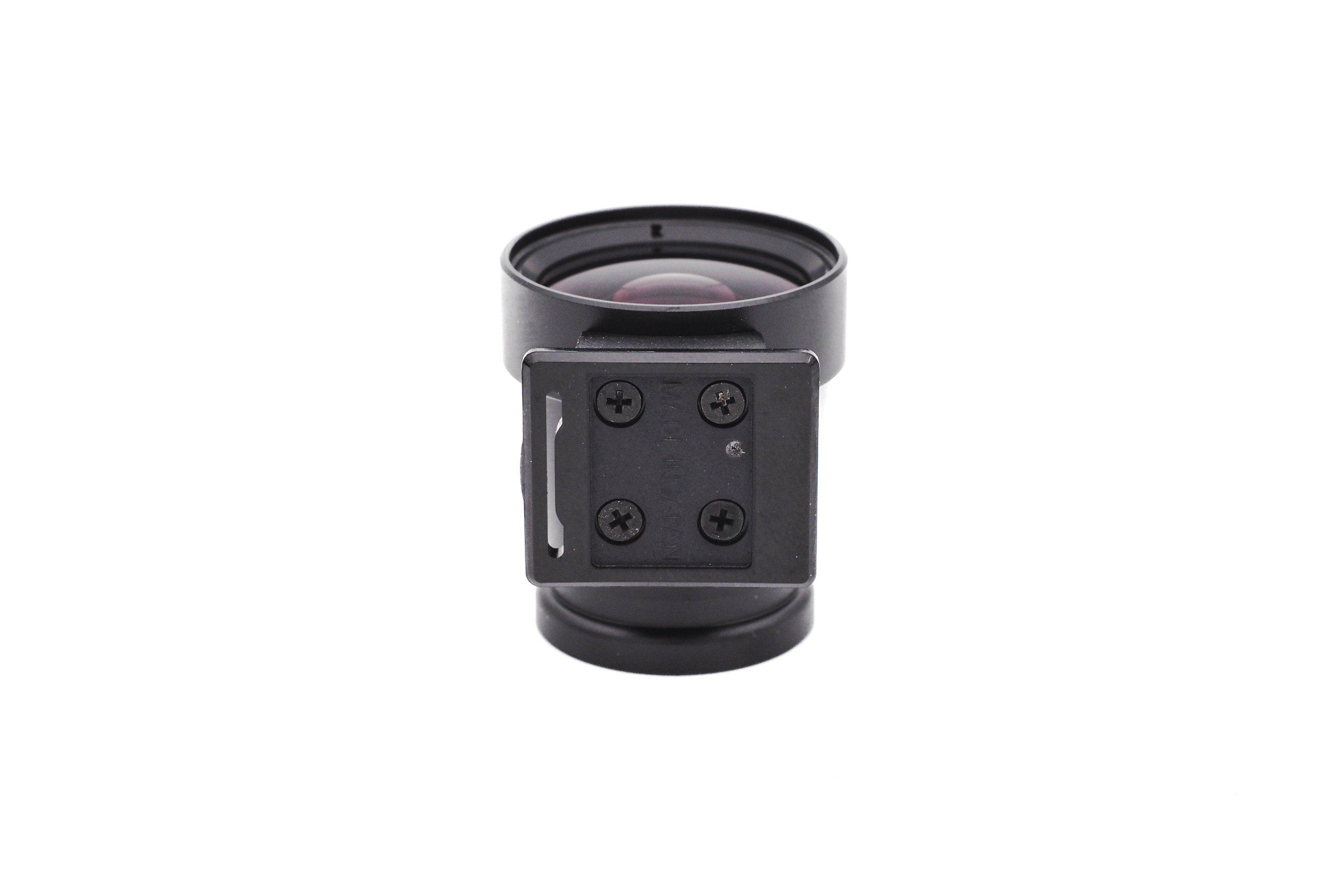 Panasonic Lumix DMW-VF1 24mm Sucher