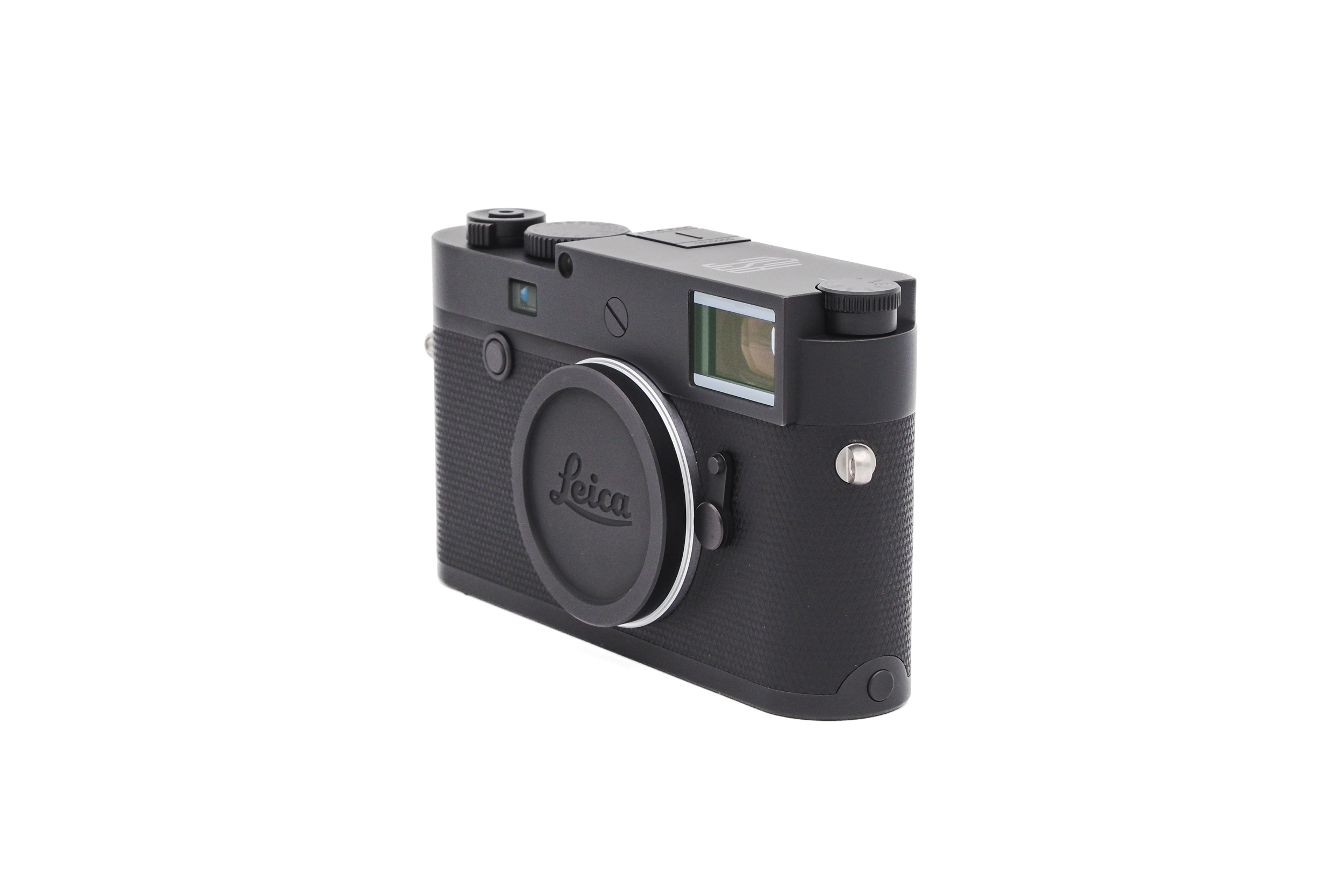 Leica M10-P "ASC 100 Edition" SET