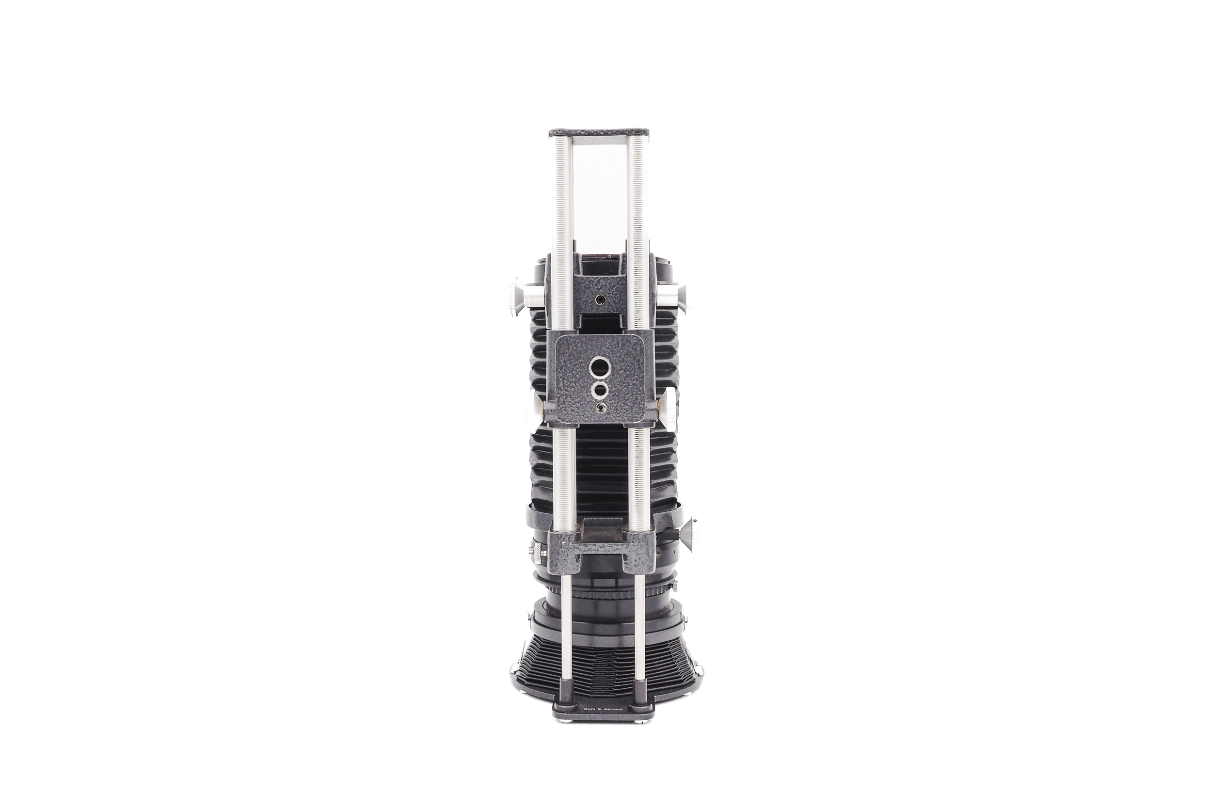 Hasselblad Verlängerungsbalgen Rund 40223 Hasselblad Verlängerungsbalgen Rund 40223