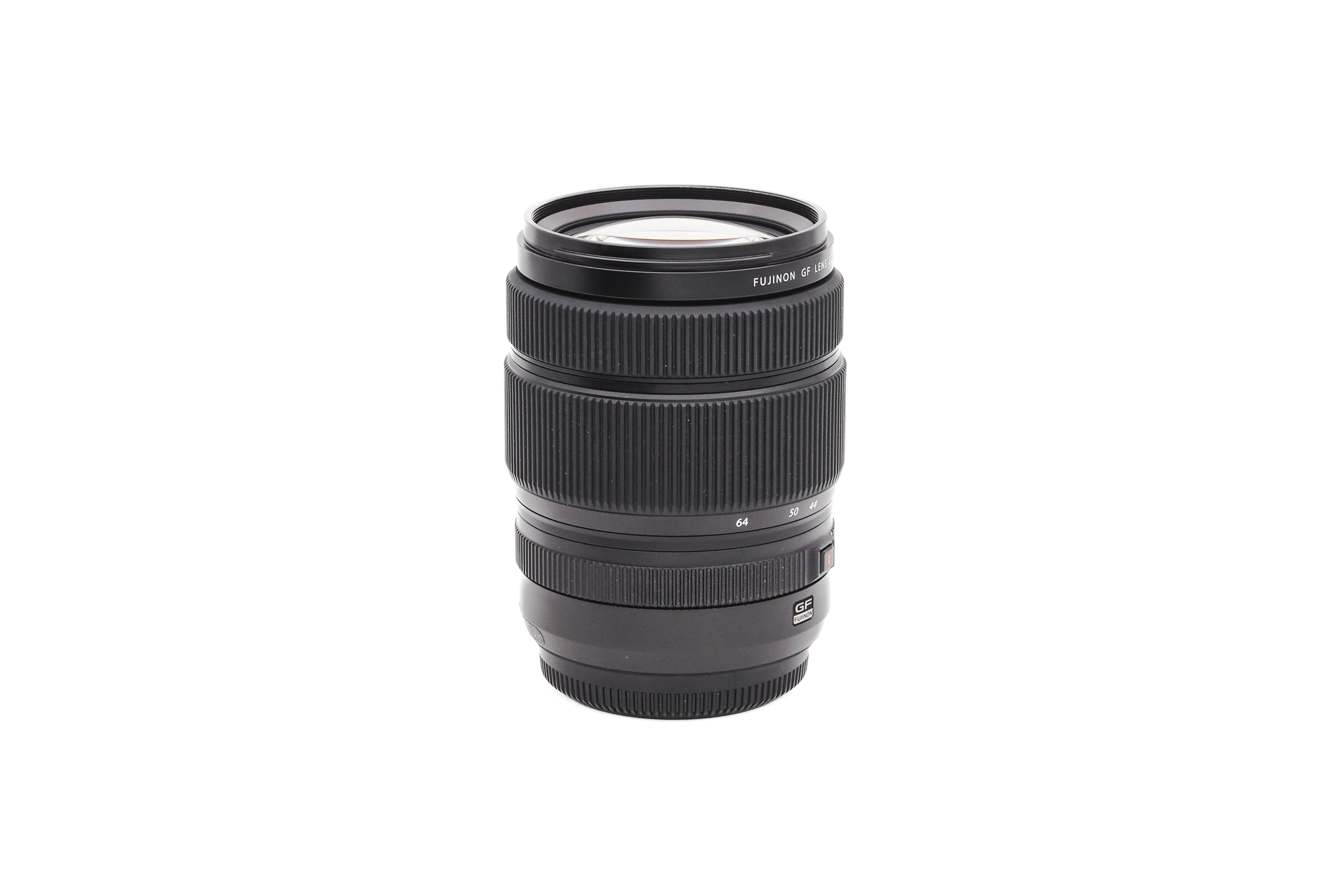 Fujinon GF 32-64mm f/4 R LM WR