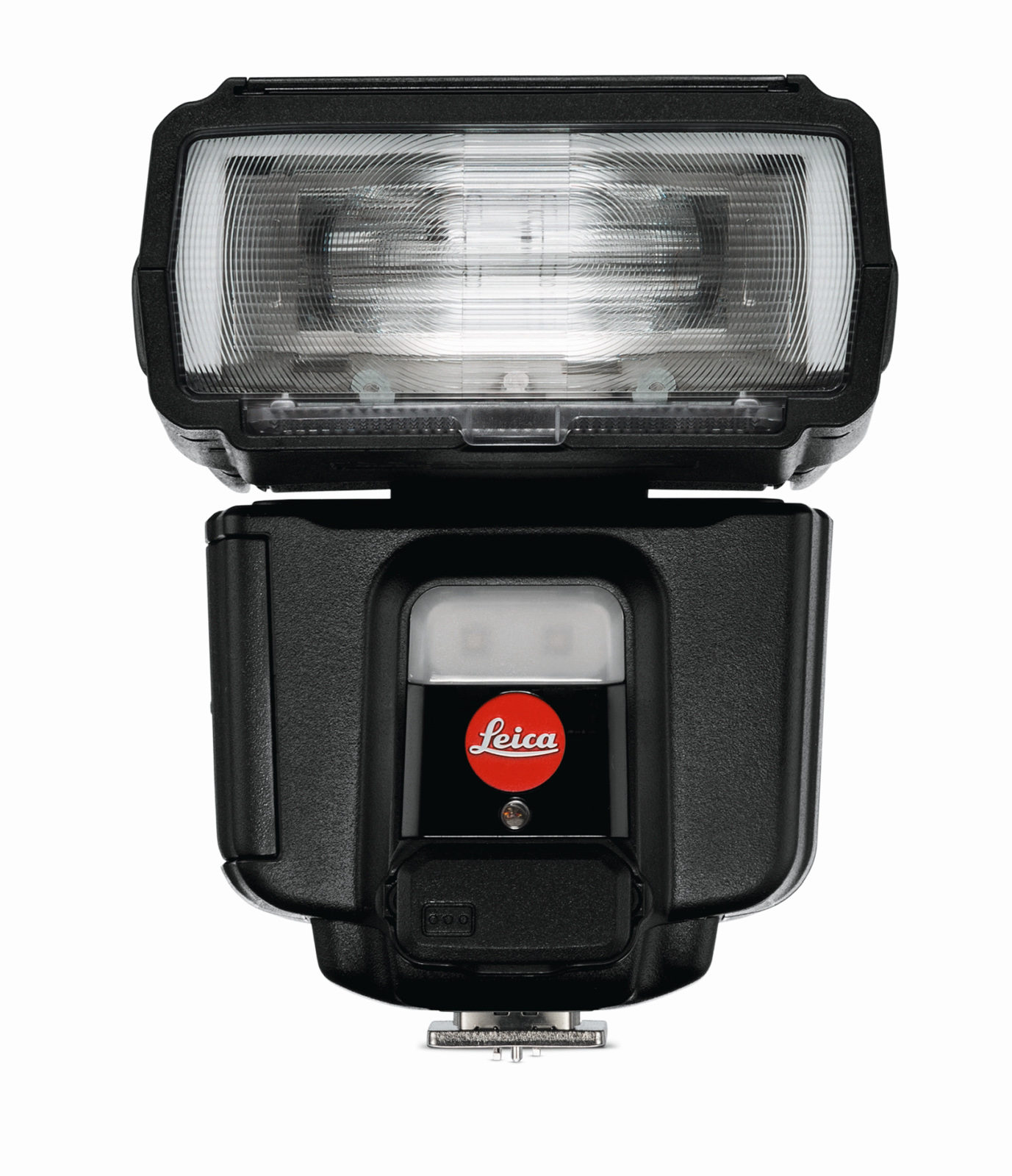 Leica Flash SF-60