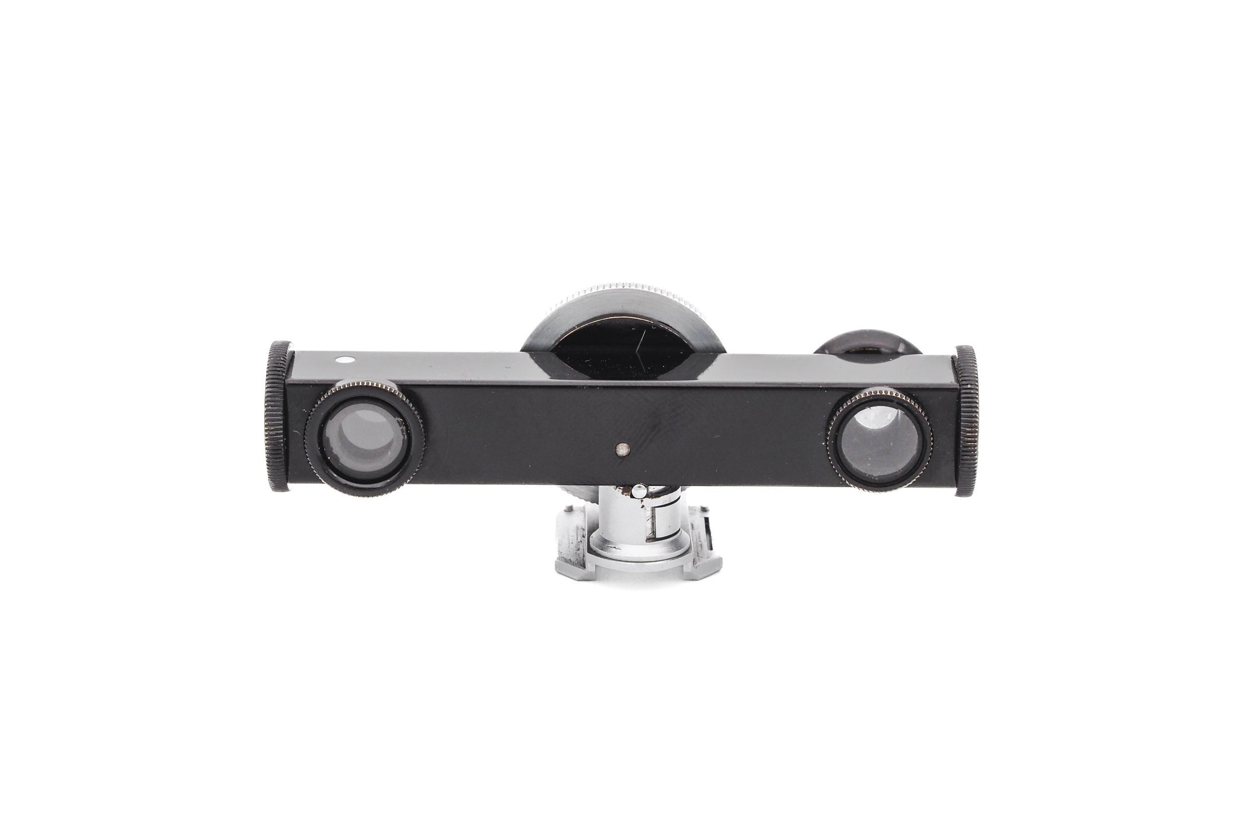 Leitz Entfernungsmesser FOKOS / HFOOK