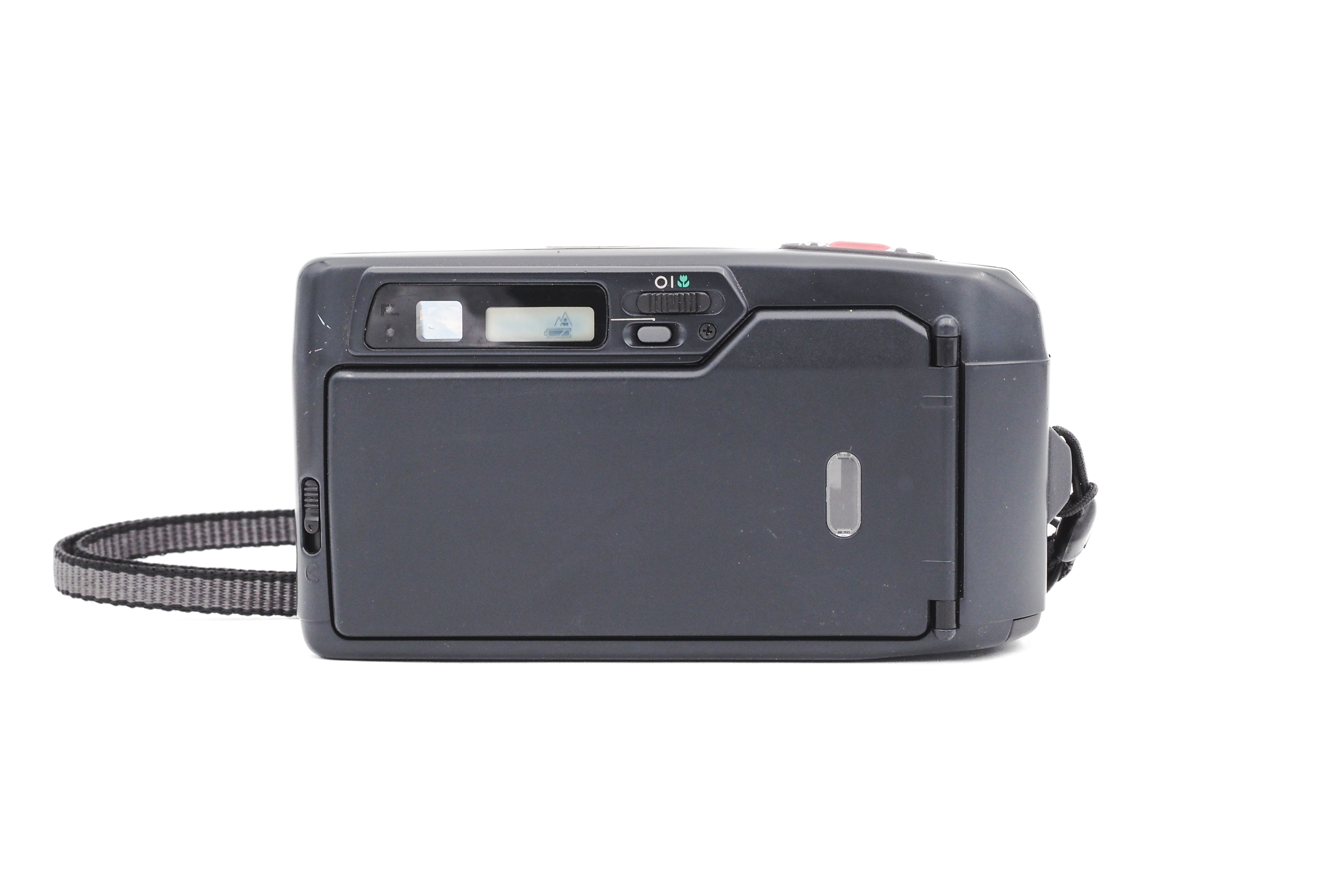 Pentax AF Zoom 60 Pentax AF Zoom 60
