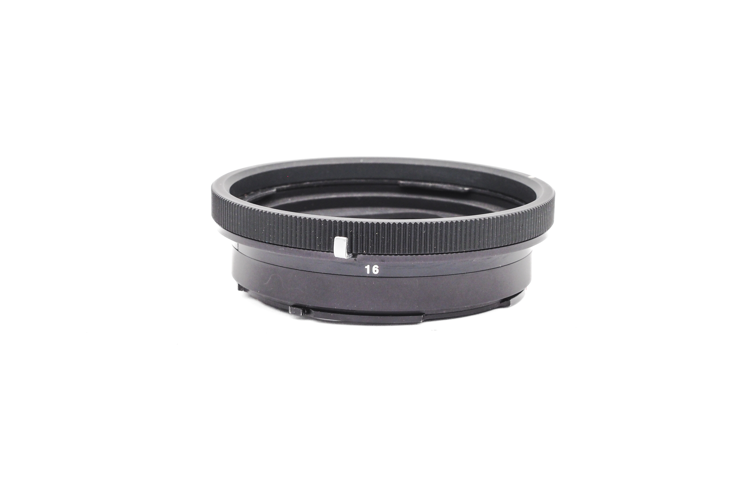Hasselblad Extension Tube 16 40541