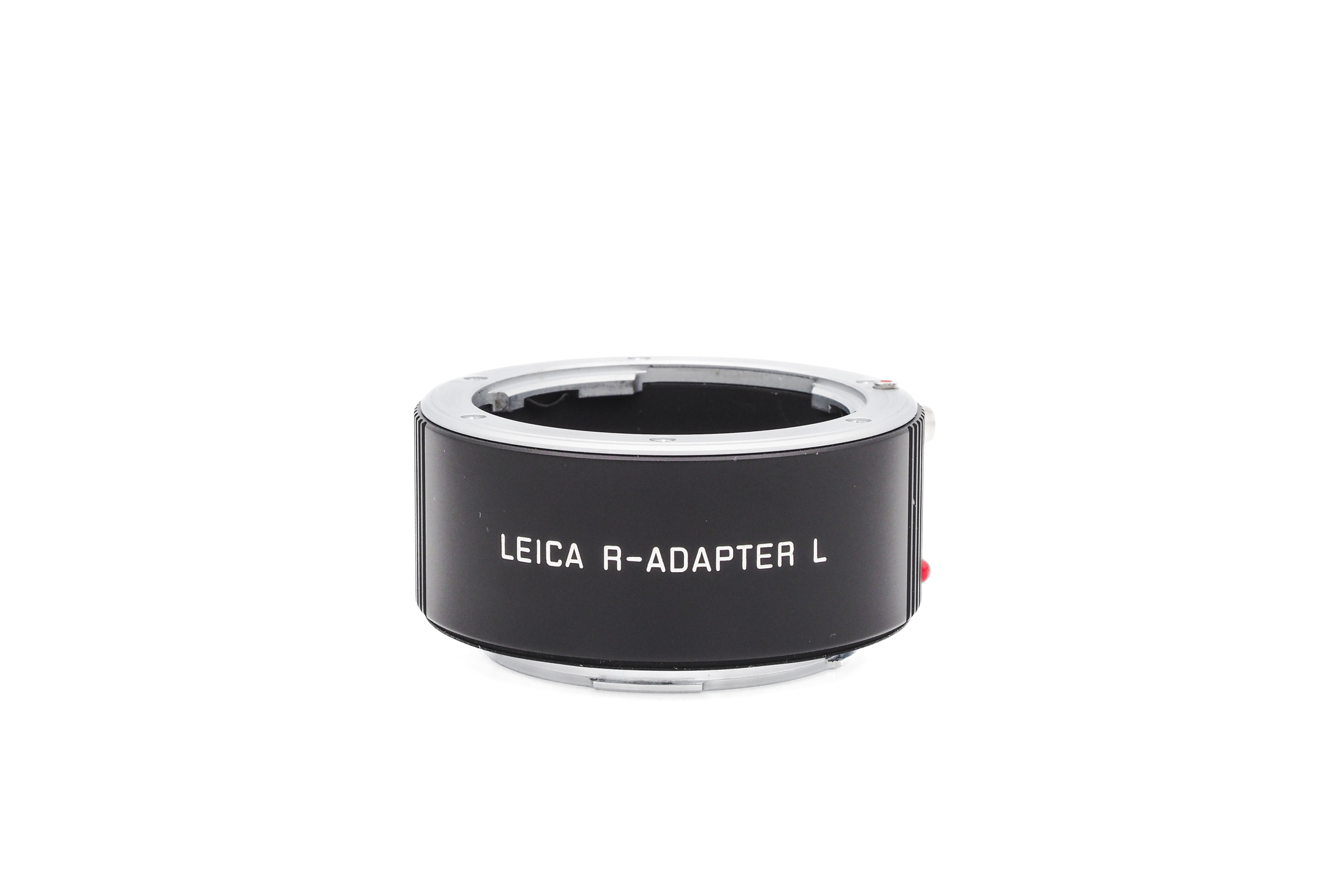 Leica R-Adapter L