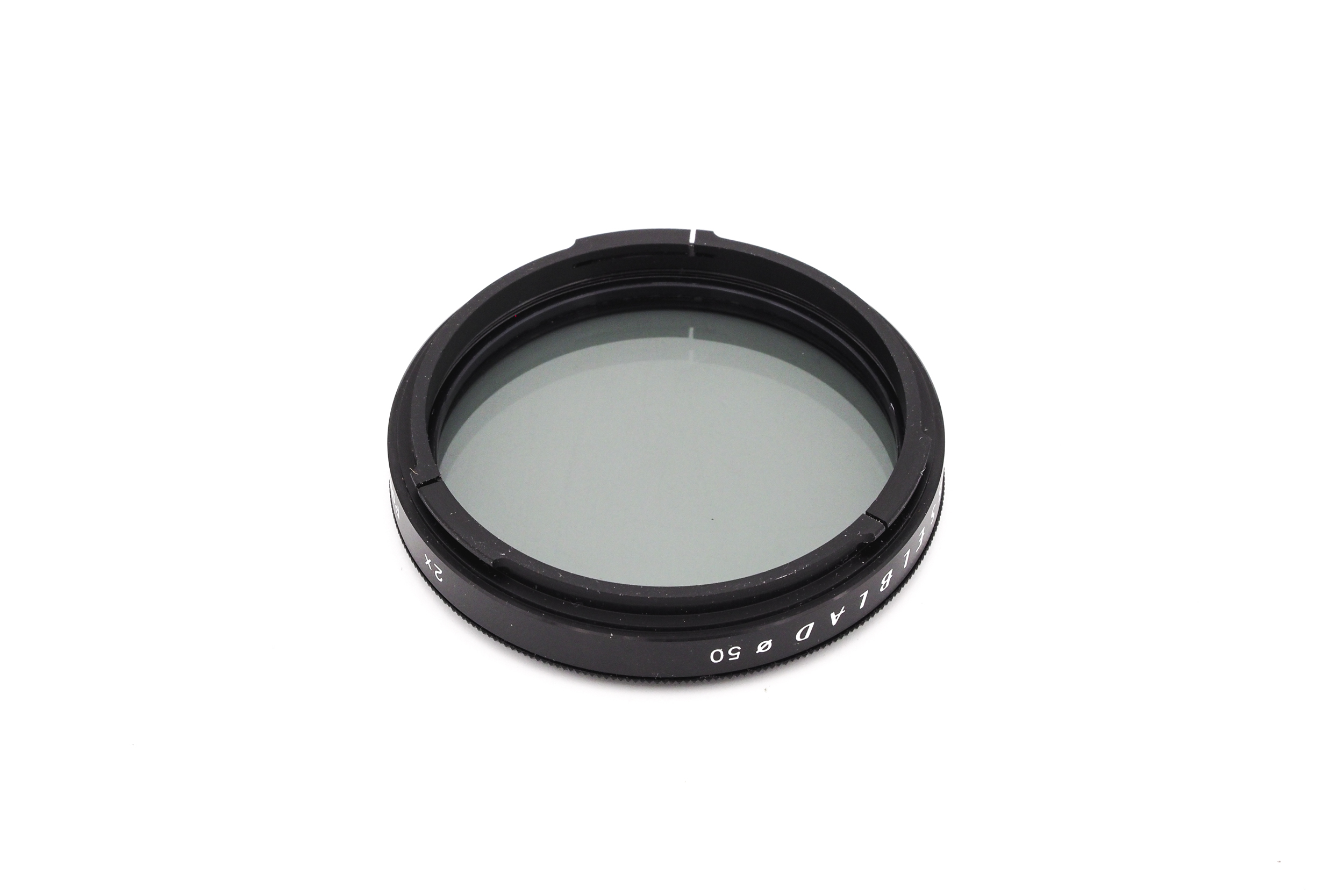 Hasselblad 50 Polfilter