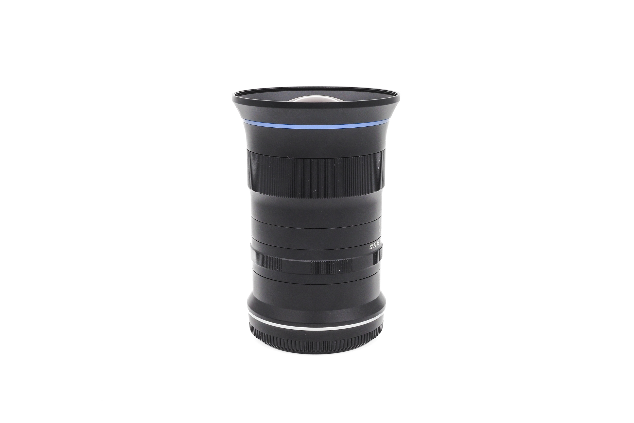 Laowa GF 17mm f4 D-Dreamer Zero-D Laowa GF 17mm f4 D-Dreamer Zero-D
