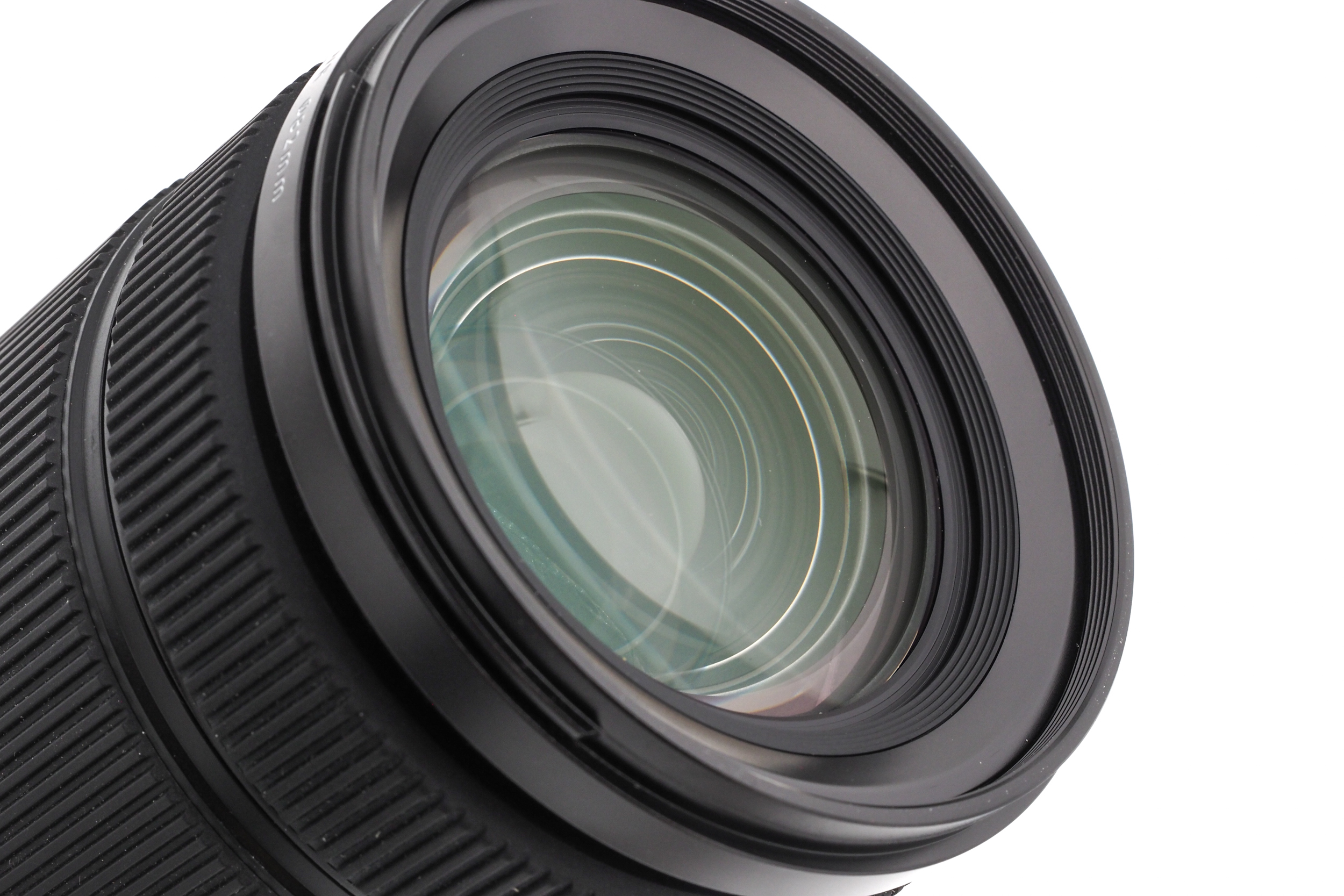 Fujinon GF 45-100mm f/4 R LM OIS WR
