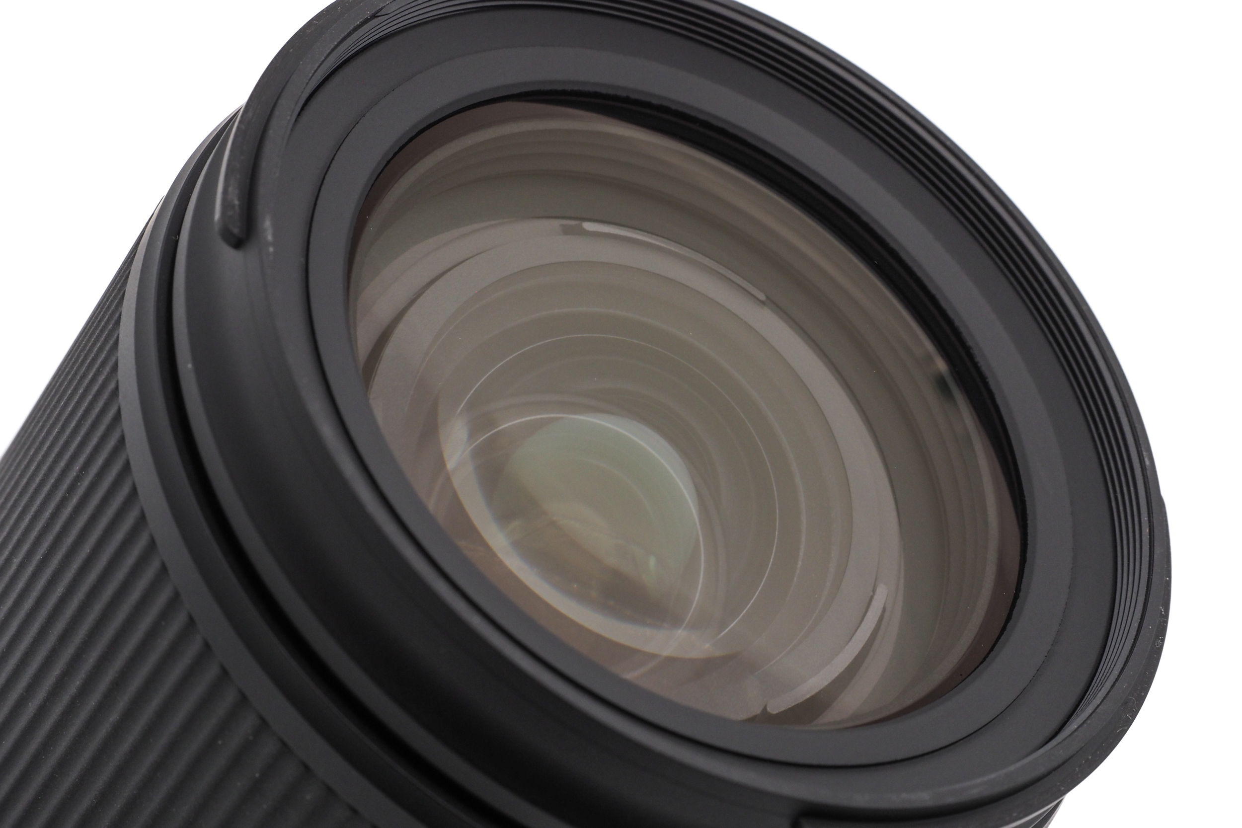 Tamron 18-300mm f/3.5-6.3 Di III-A VC VXD