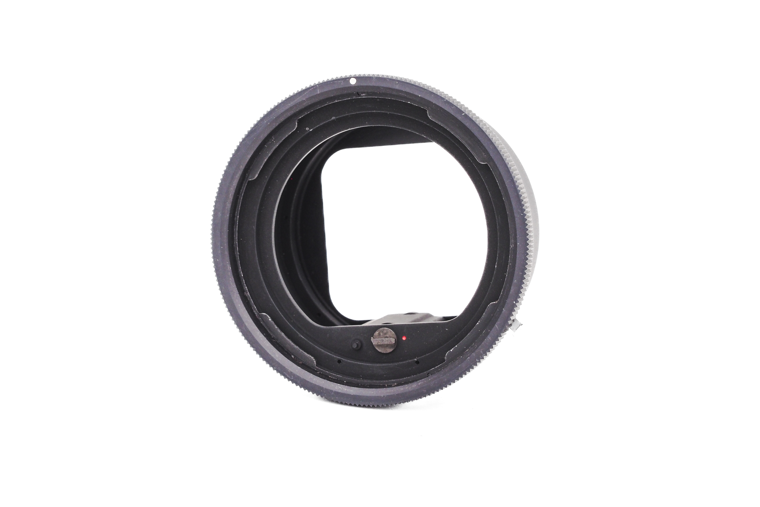 Hasselblad Extension Tube 32 40568