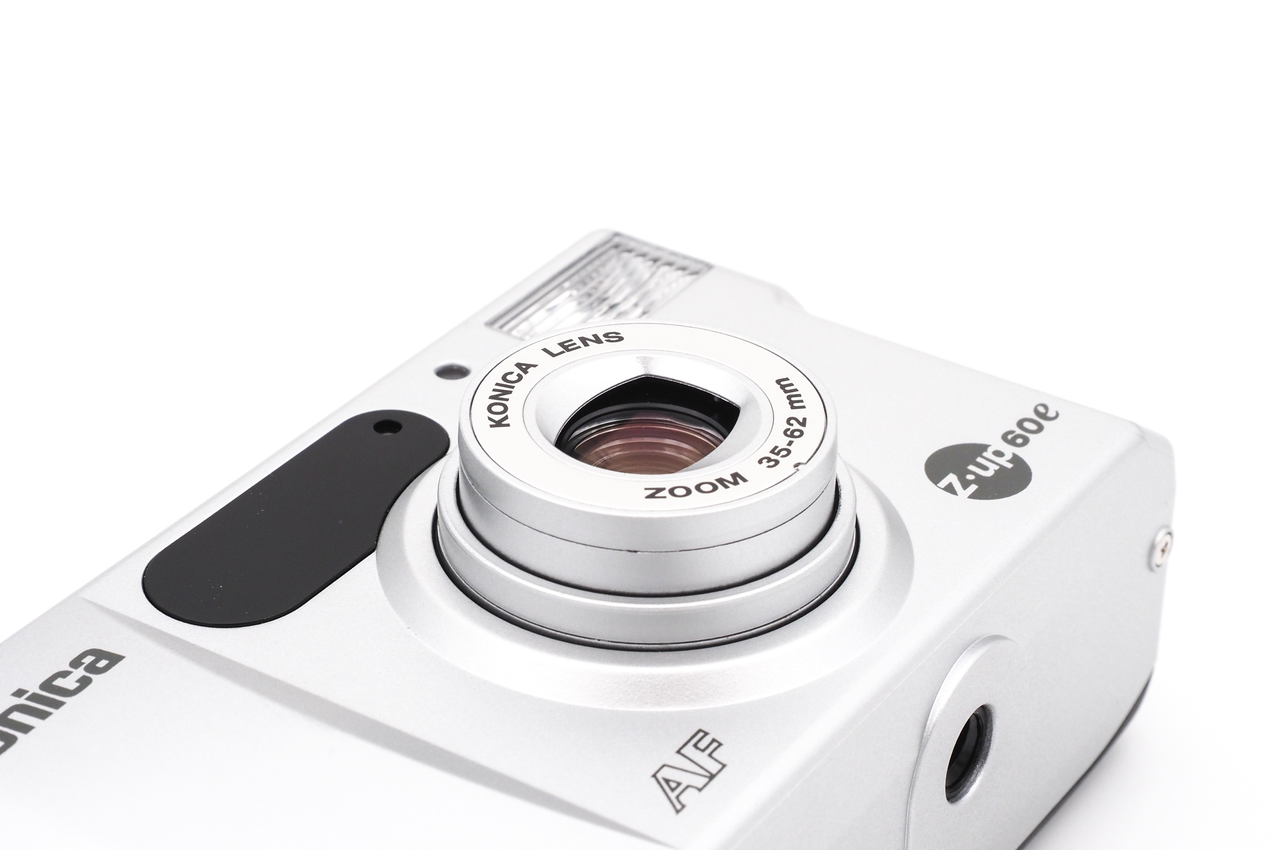 Konica Z-UP 60e