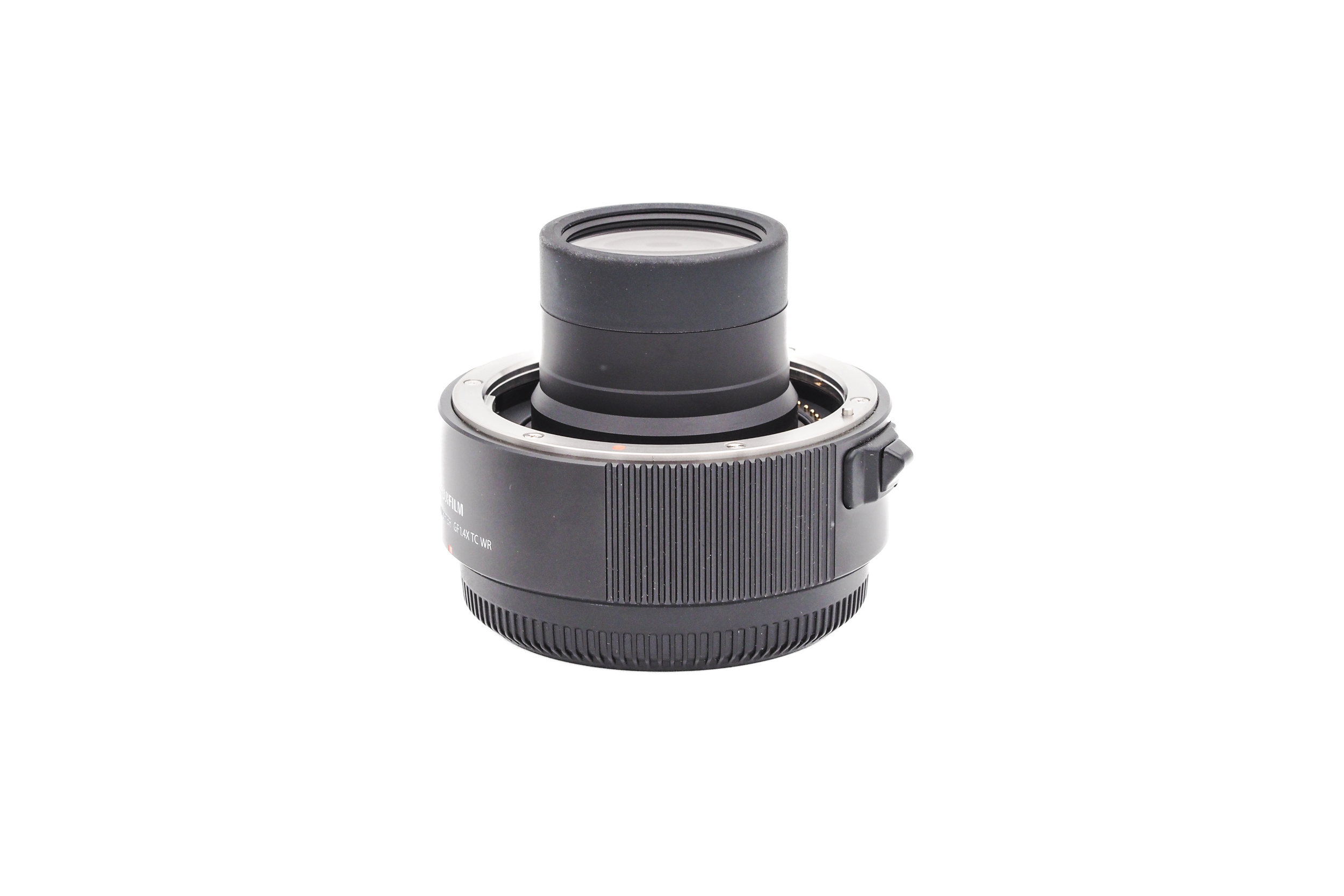 Fujifilm GF 1.4X TC WR