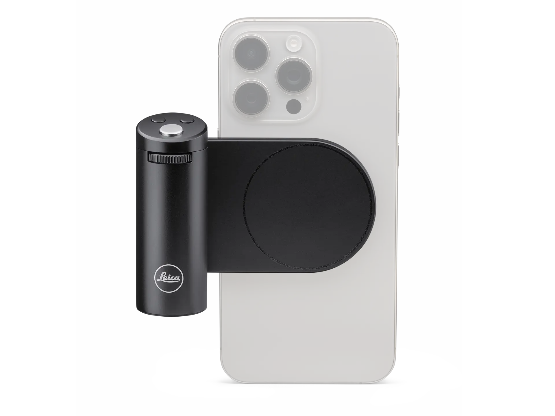 Leica LUX Grip