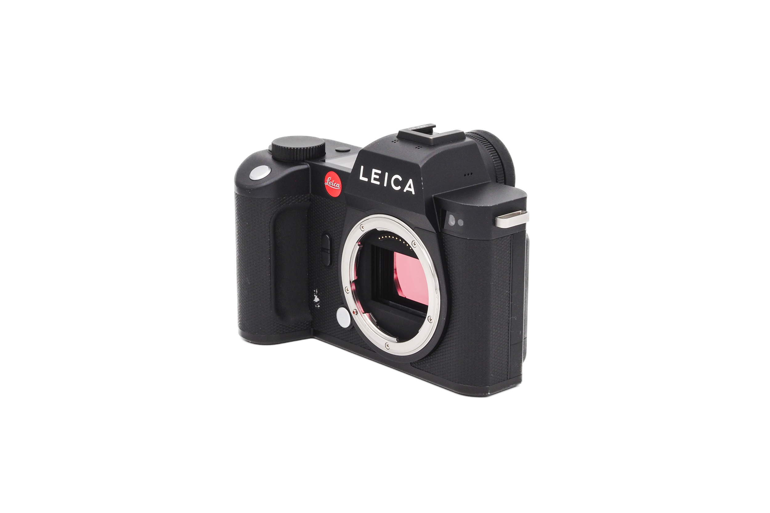 Leica SL2